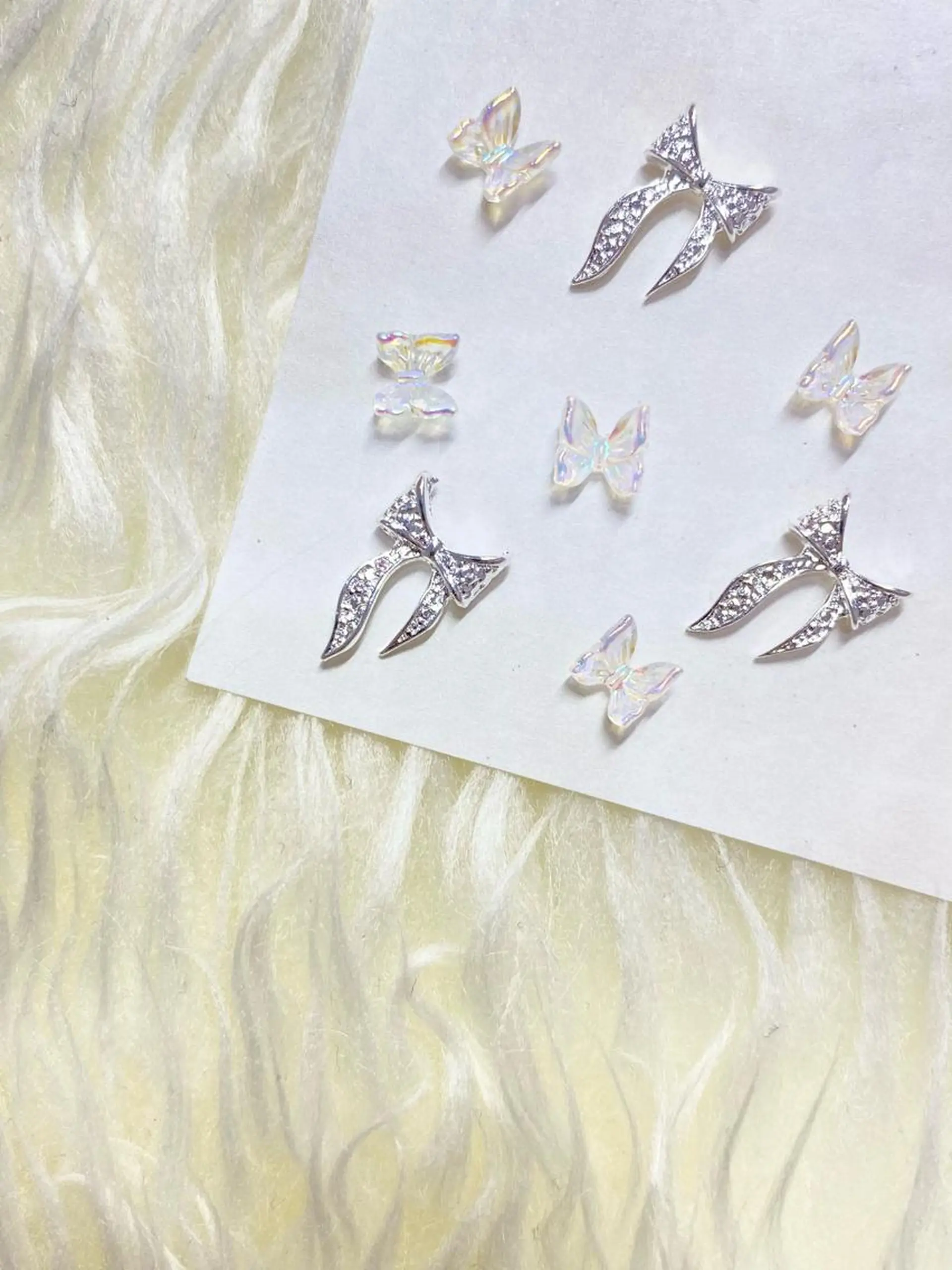 ネイル 長さ出し ジェルネイル 卒業式 韓国ネイル 持ち込み ハンドネイル Nail&eye Belire 新宿のネイルデザイン