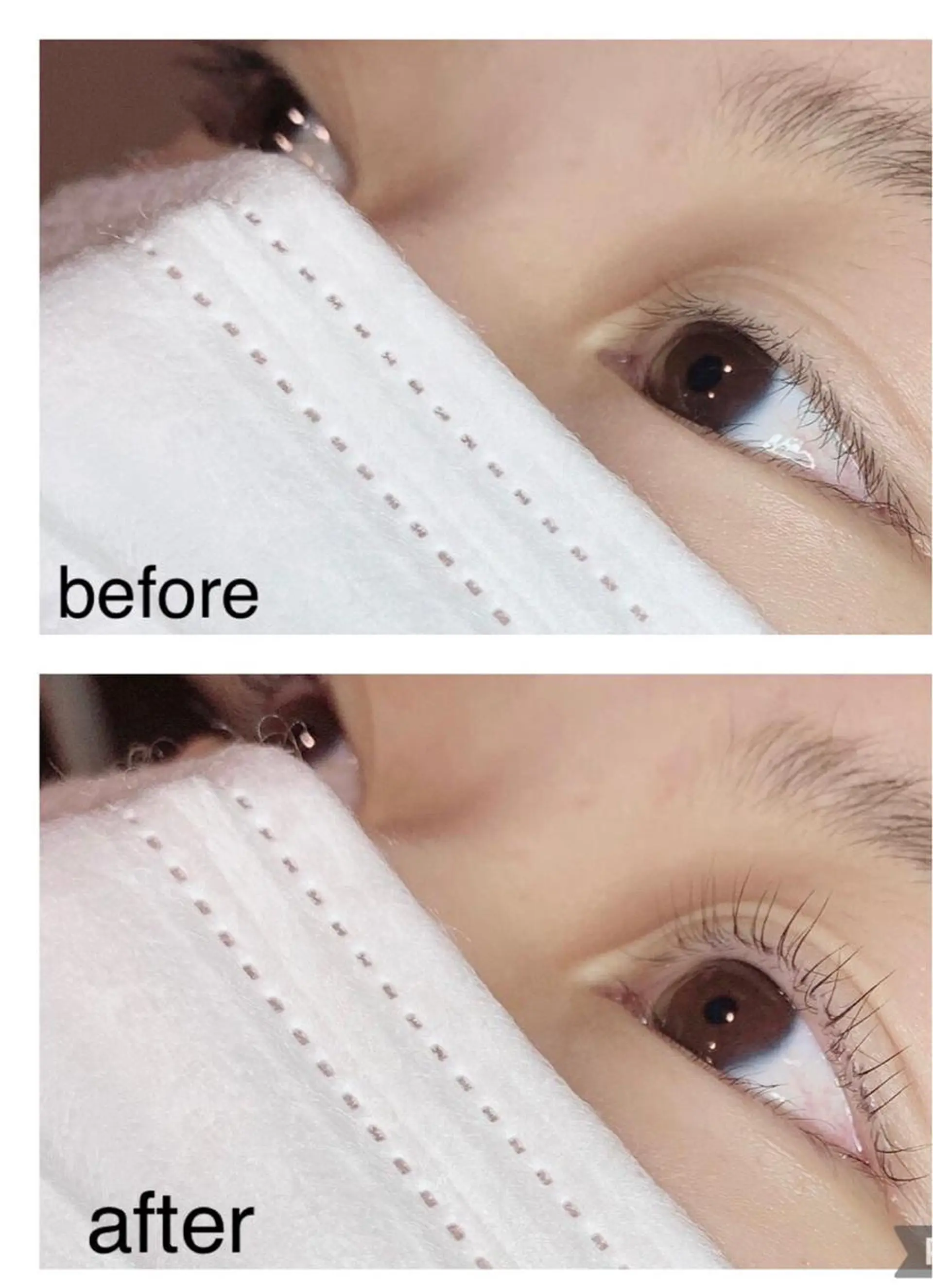 マツエク・マツパ 痩身専門サロン ビューティーグランツのエステ・リラクイメージ