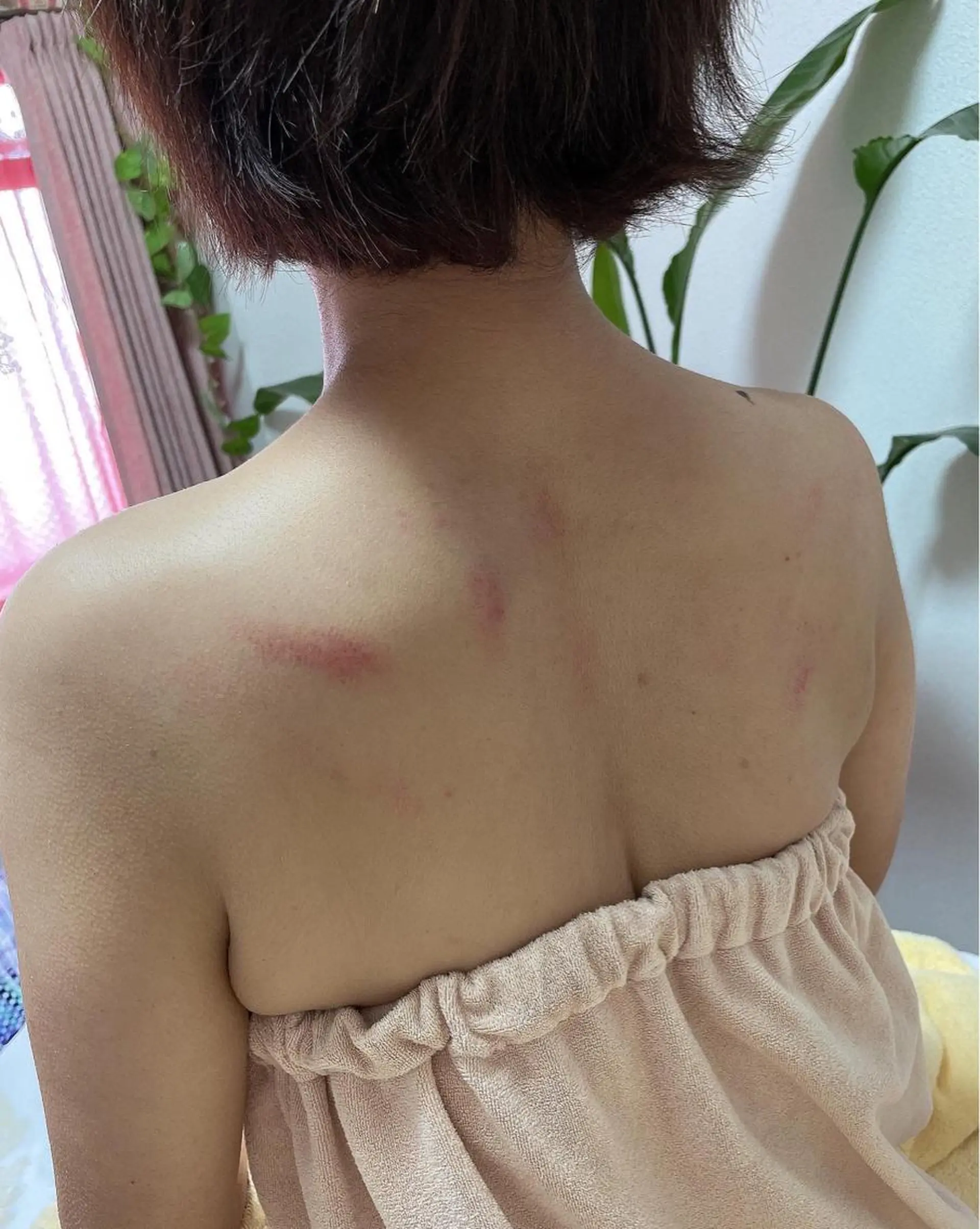 エステ リラク 隠れ家エステ chapoのエステ・リラクイメージ