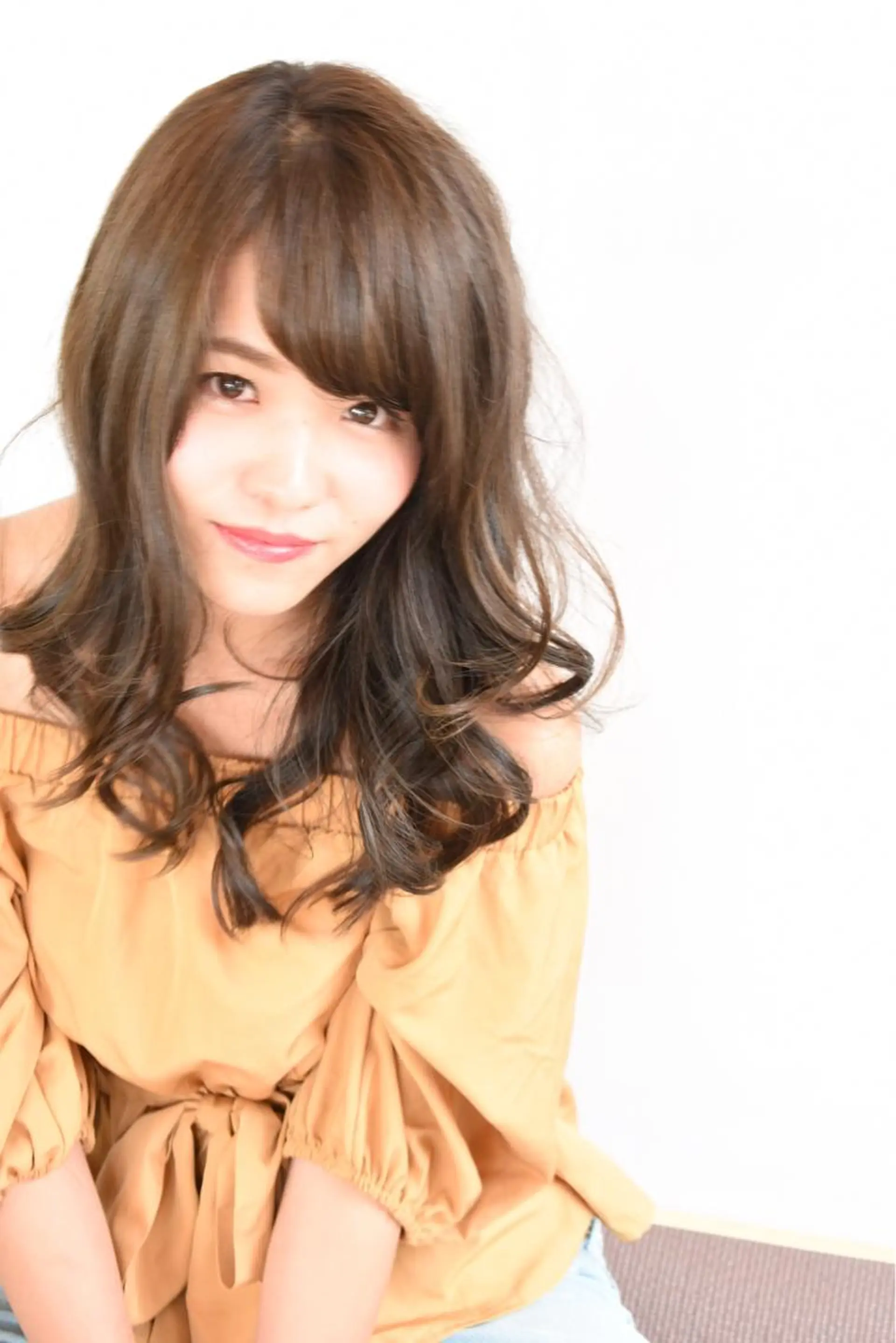 ロング 吉本 恭介のその他イメージ