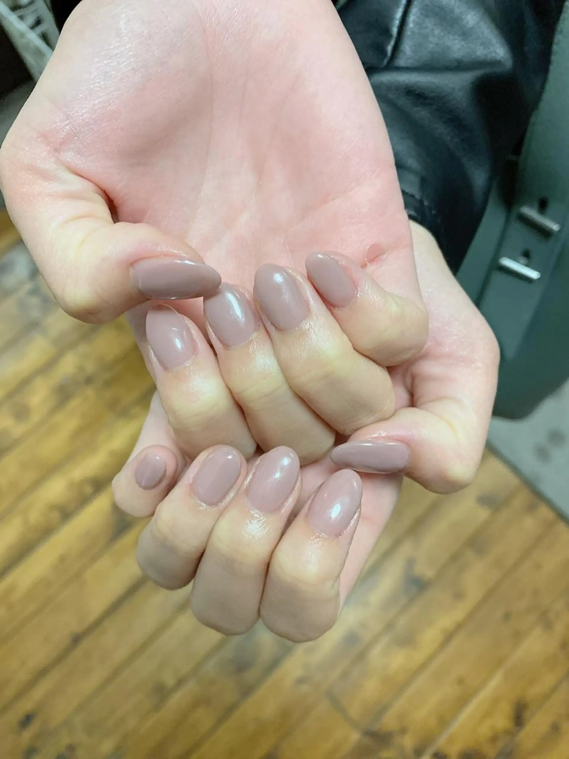 ネイル 錦糸町 mi_nailのネイルデザイン