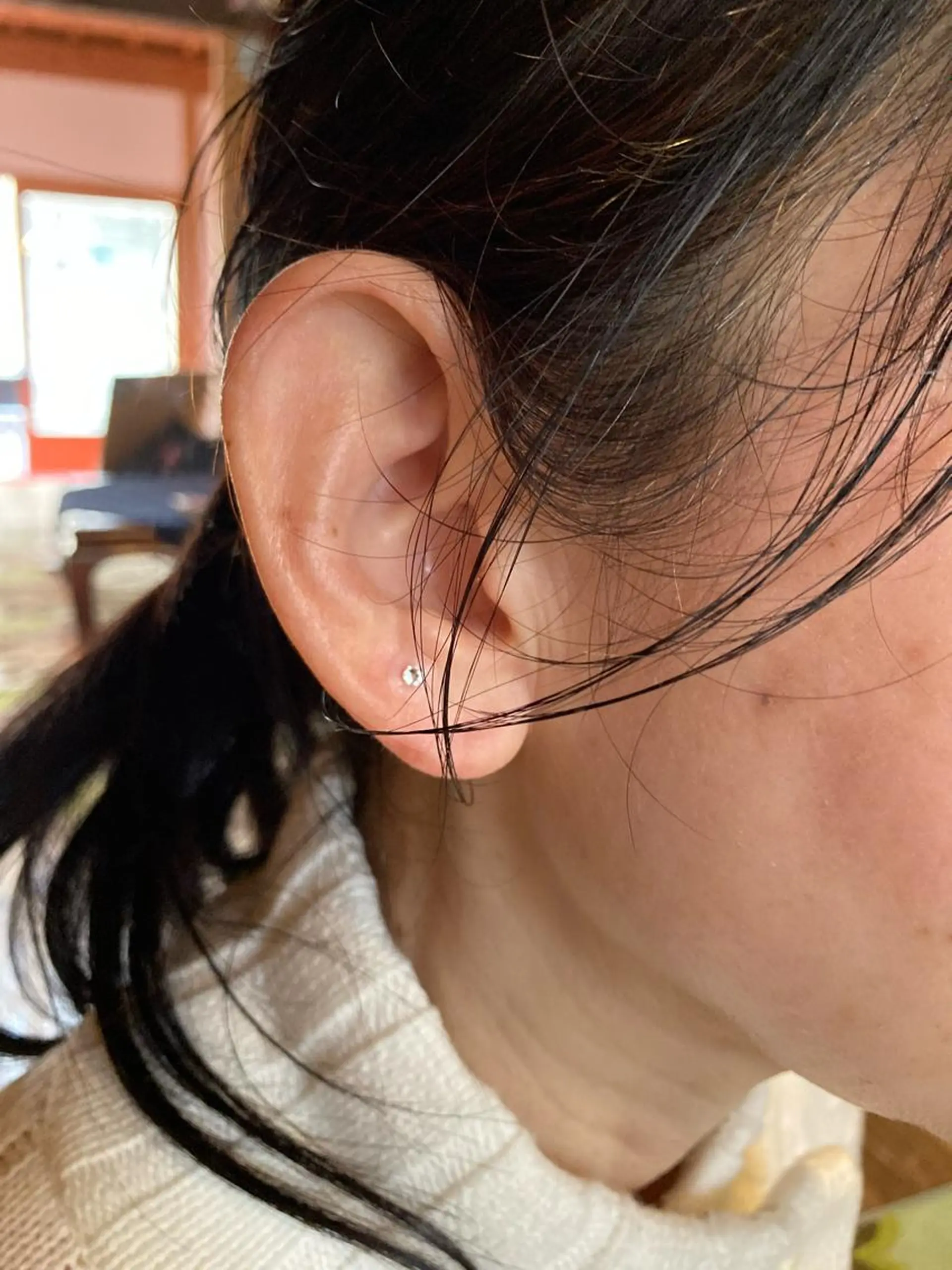 その他 産毛専門店 Bittoのエステ・リラクイメージ