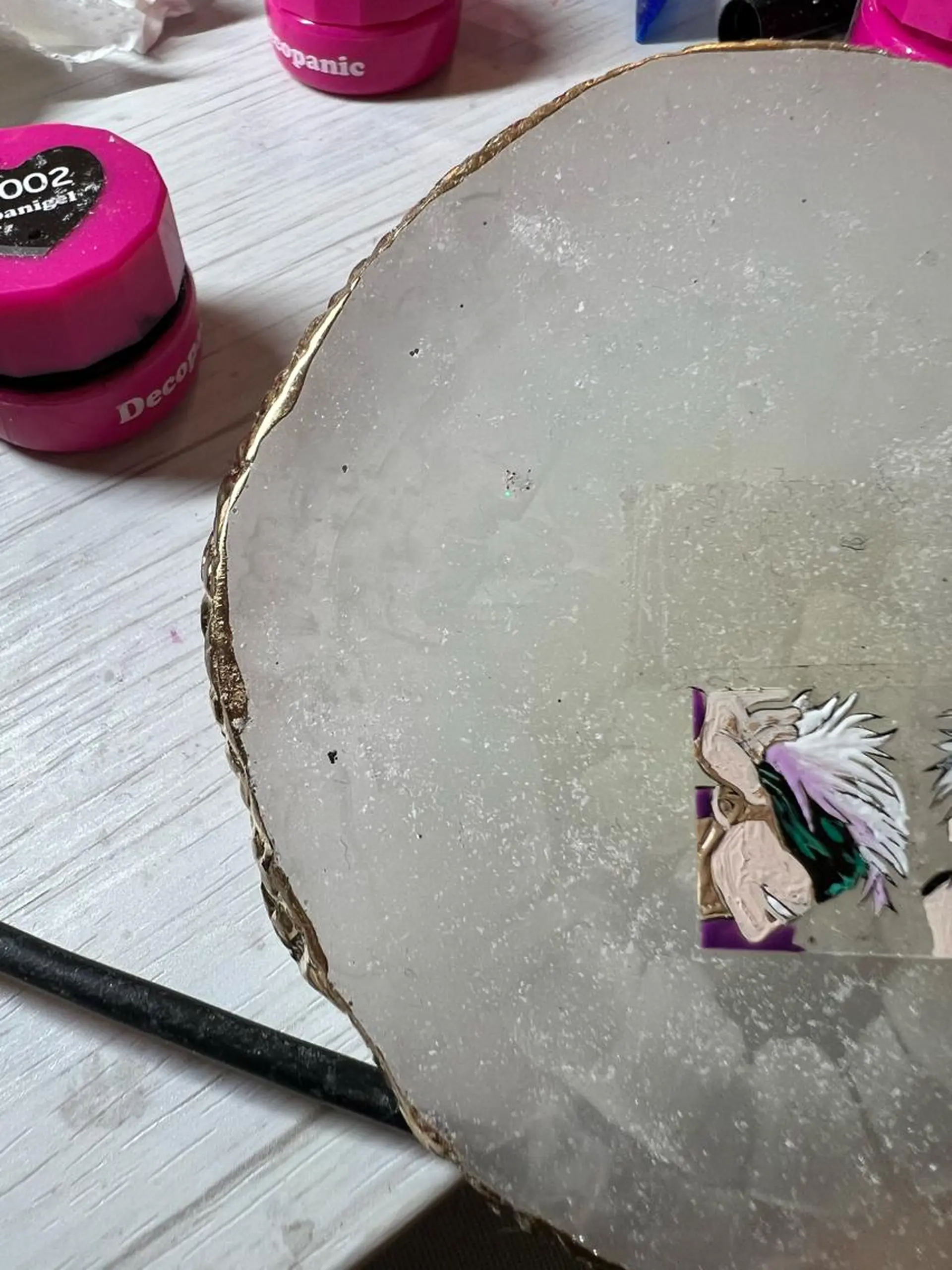 ネイル ハンドネイル Dia Nail AKIのネイルデザイン