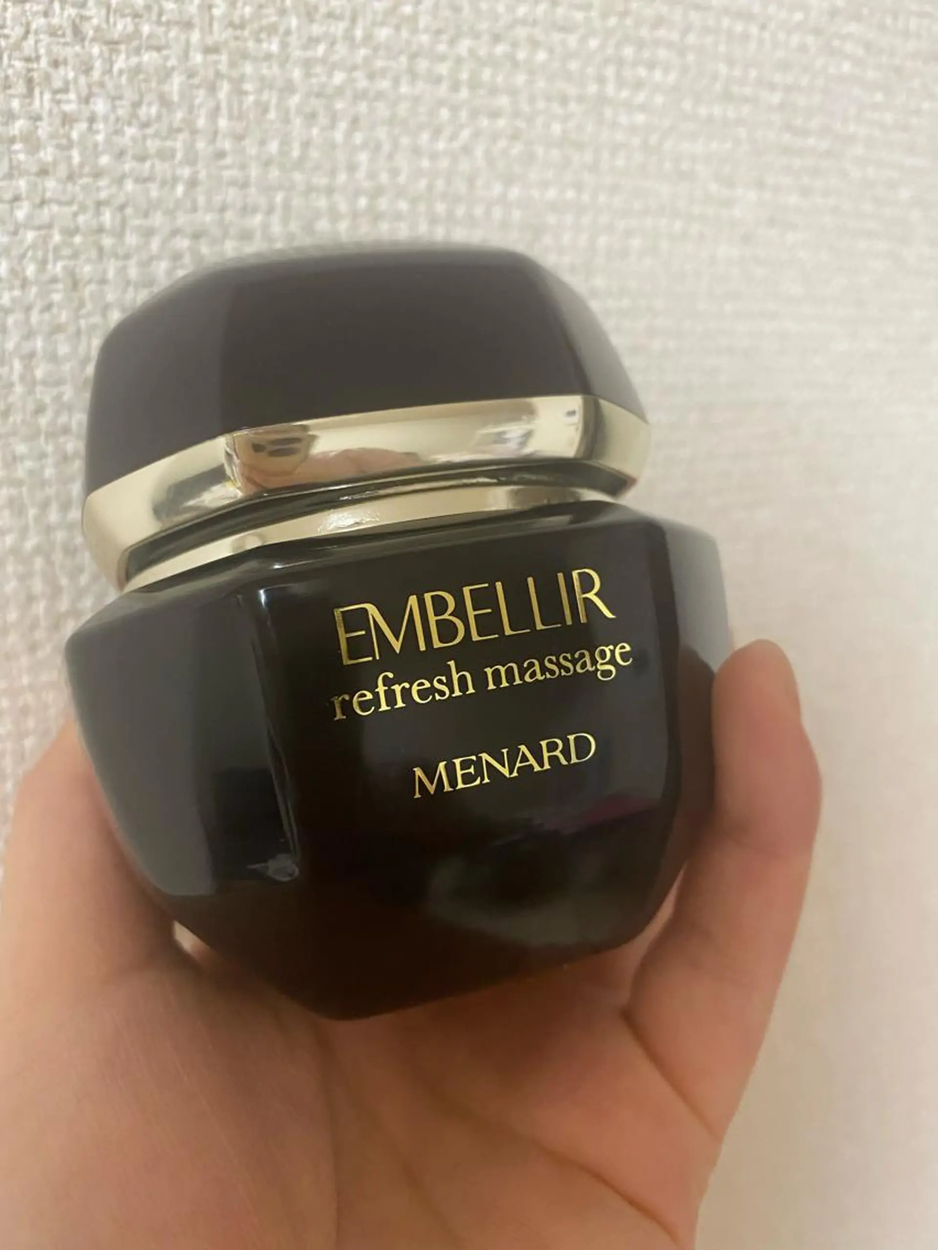 ショート メンズ ネイル マツエク・マツパ アイブロウ 小倉 麻由のエステ・リラクイメージ