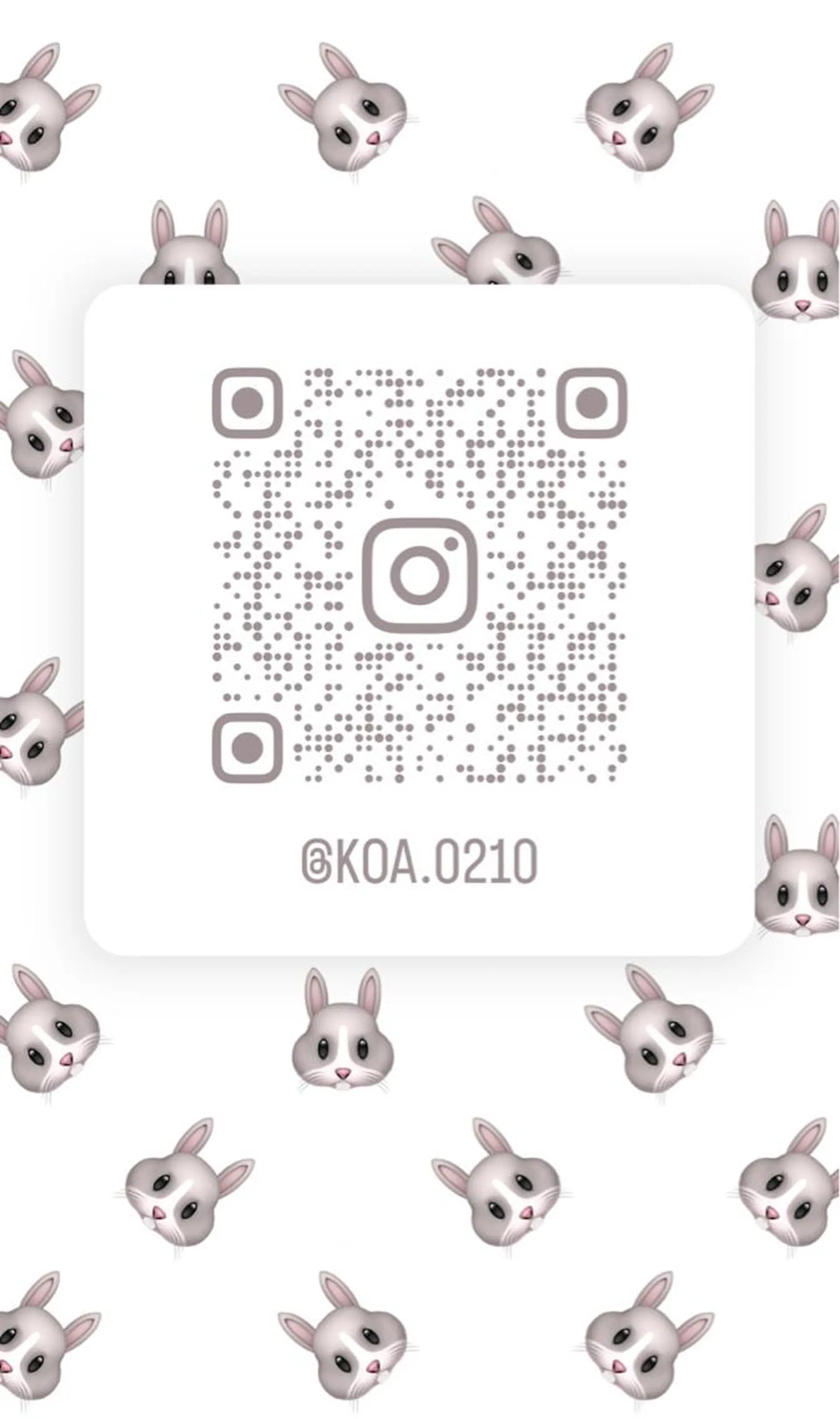 マツエク・マツパ Koa★ Mikuのマツエク・マツパデザイン