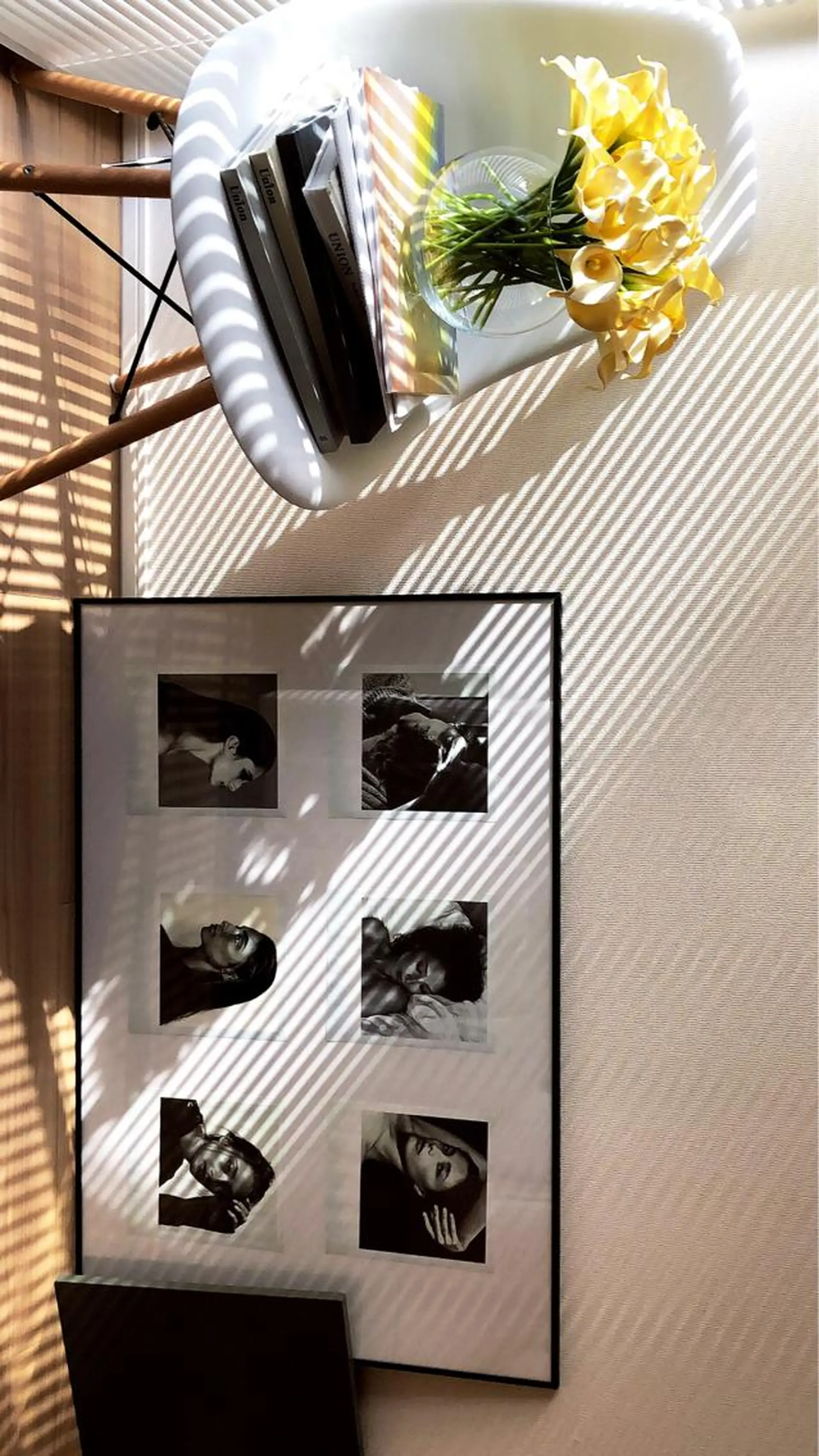 ネイル マツエク・マツパ 都度払い肌質改善 &脱毛Blancheのエステ・リラクイメージ