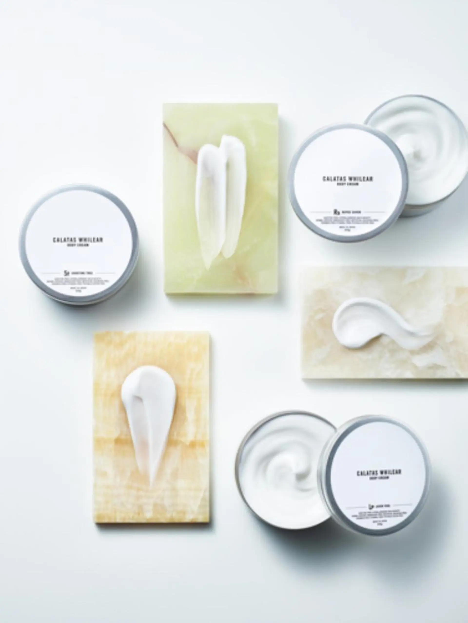 レイヤー/ウルフ🤎 mayo.のヘアスタイル