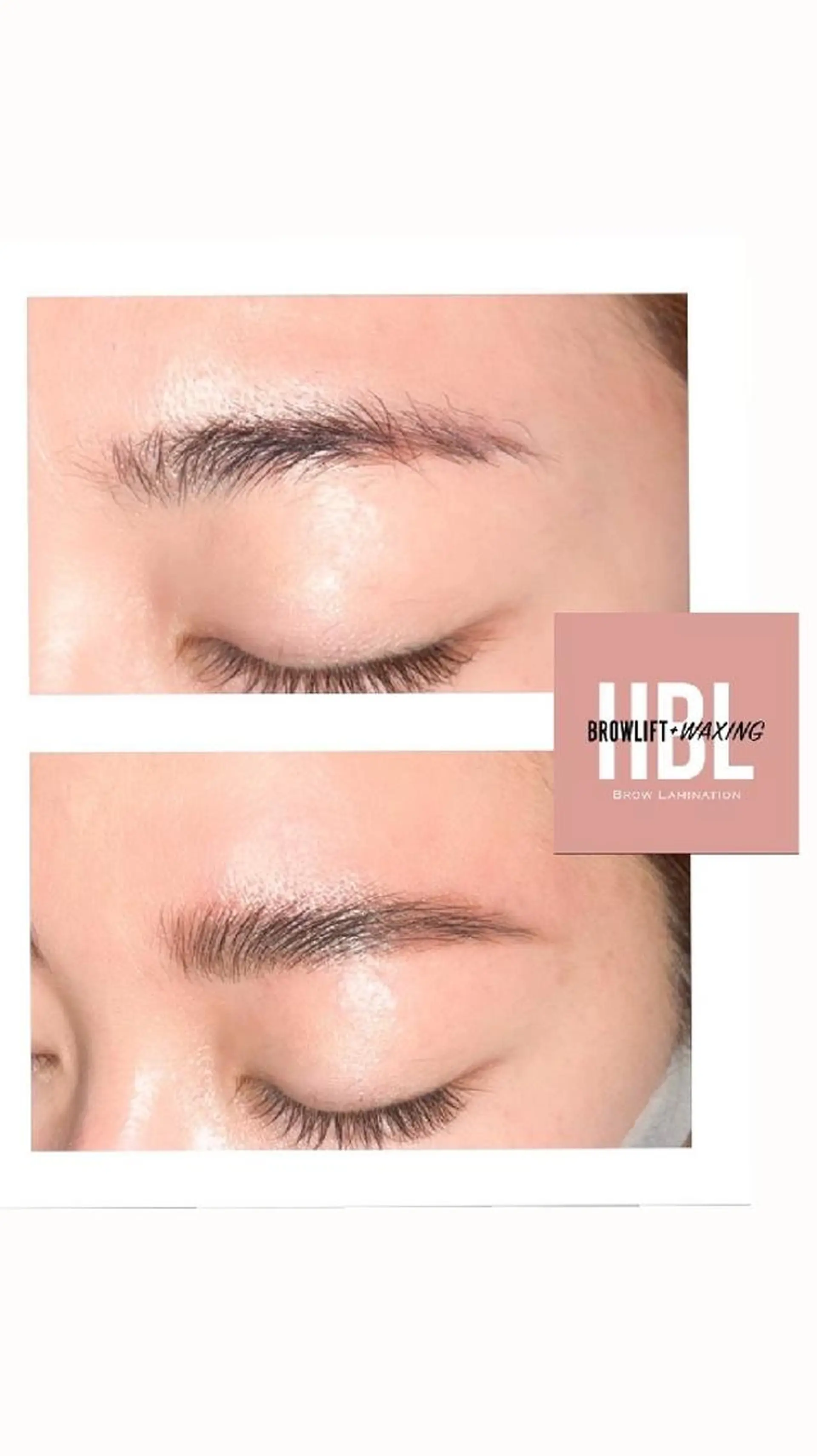 マツエク・マツパ eyelash salon SOLのマツエク・マツパデザイン