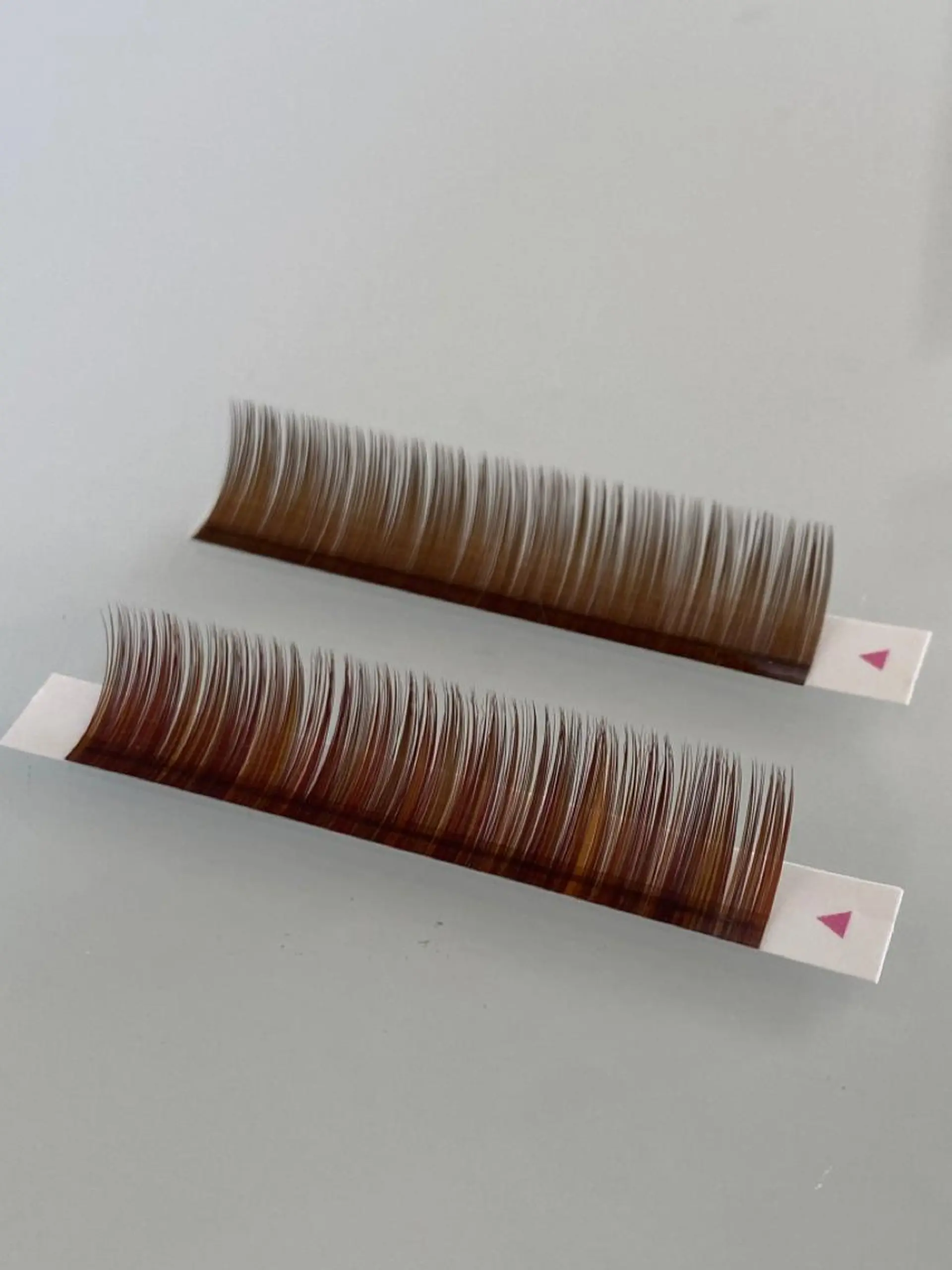 マツエク・マツパ マツエク eyelash b-worksのマツエク・マツパデザイン