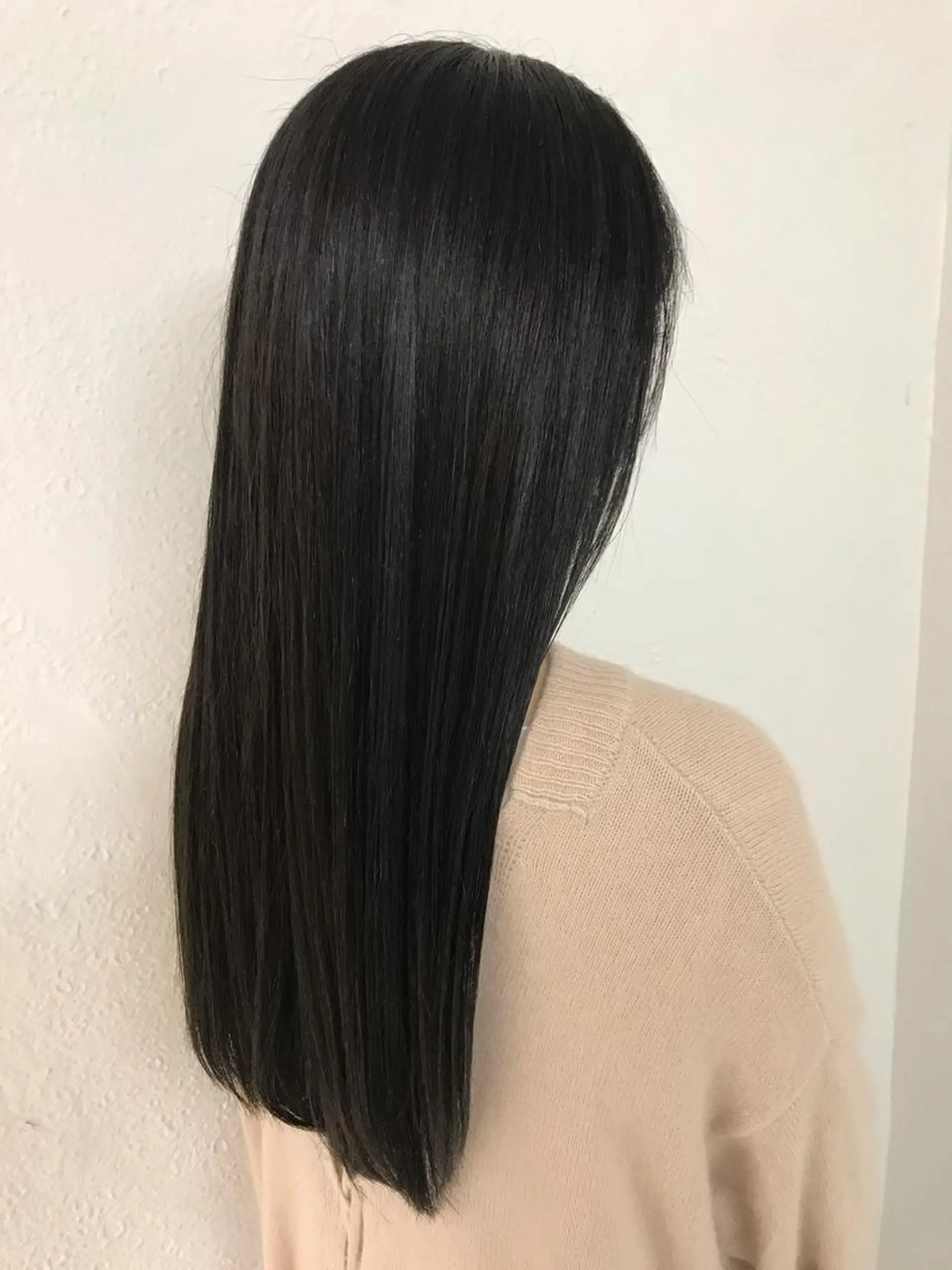 ロング 【東北メンズヘア1 位受賞🥇】本間祐太のヘアスタイル