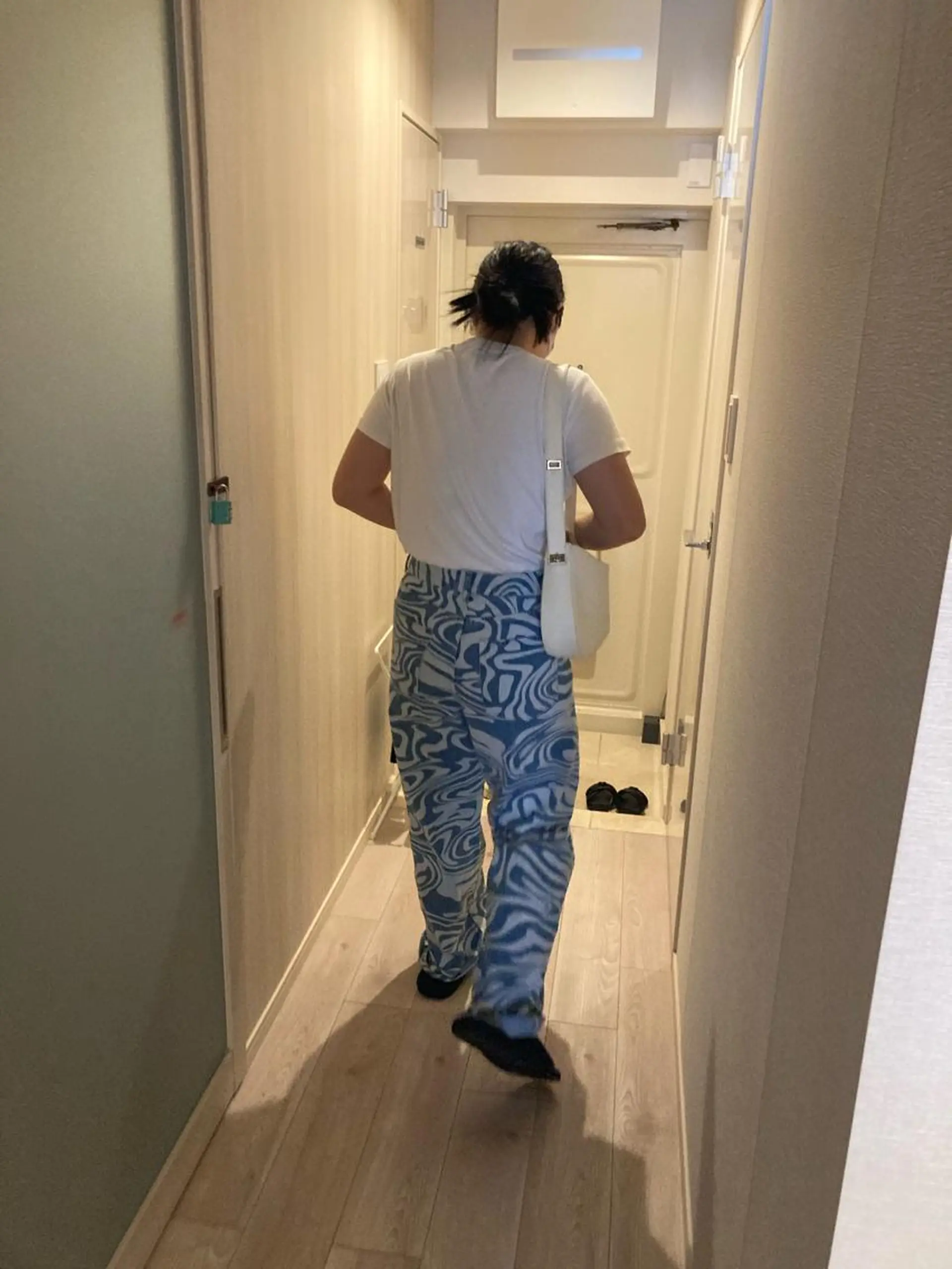 脱毛サロン RP（ルピ）のエステ・リラクイメージ