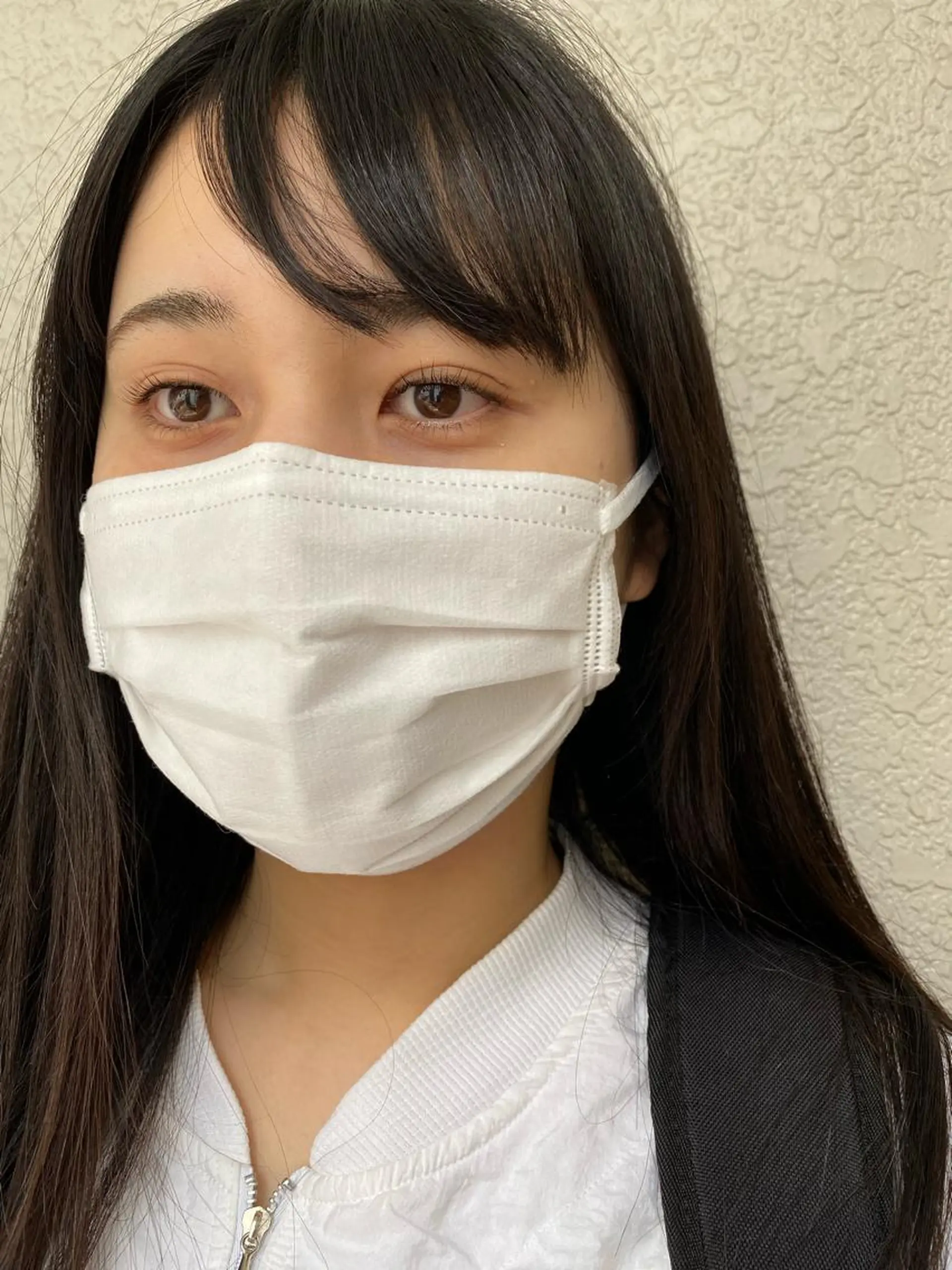 マツエク・マツパ 🎀NORA ayakaのマツエク・マツパデザイン