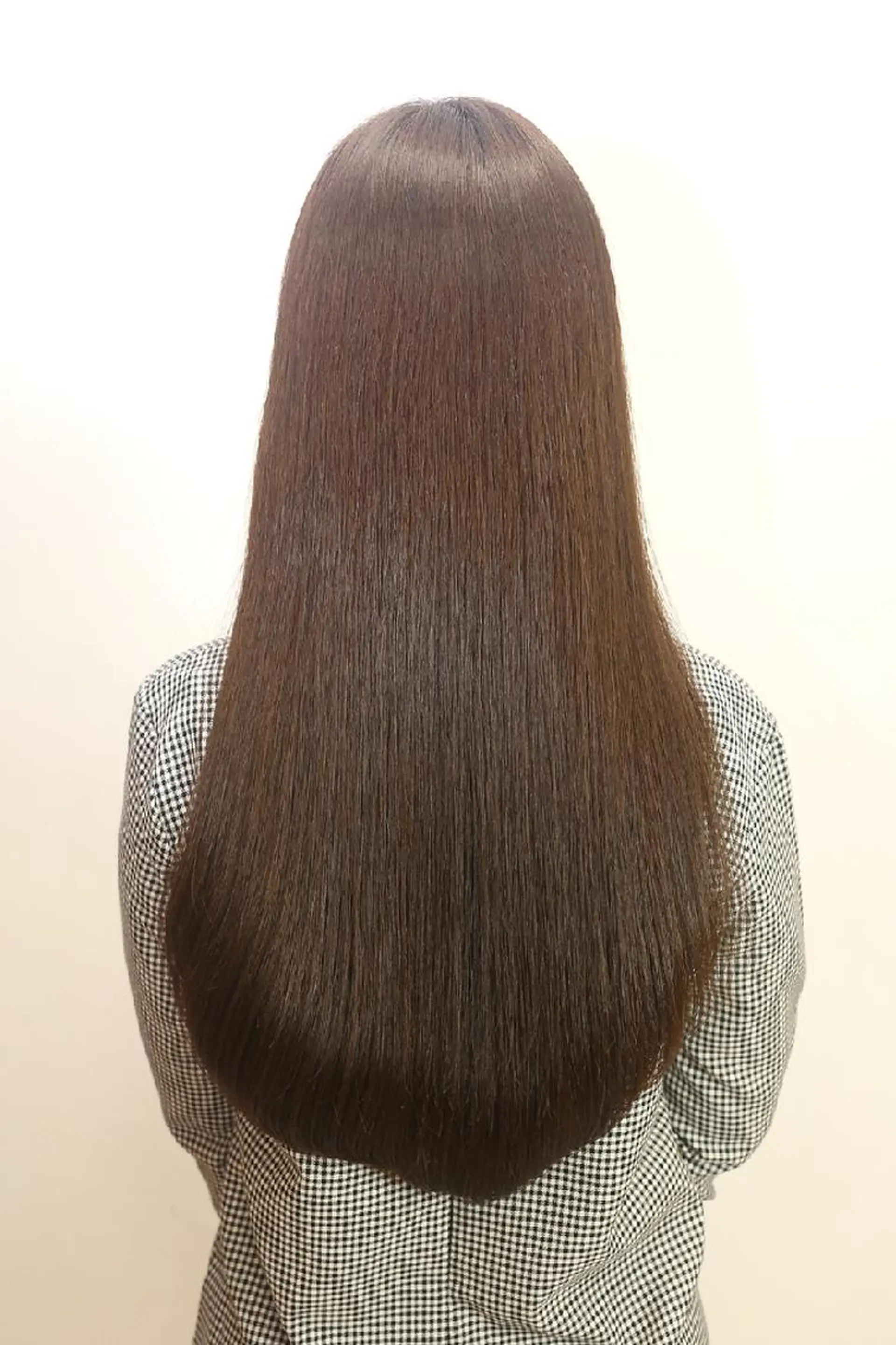 ロング パーマ/ボブ/ 佐々木翔のヘアスタイル