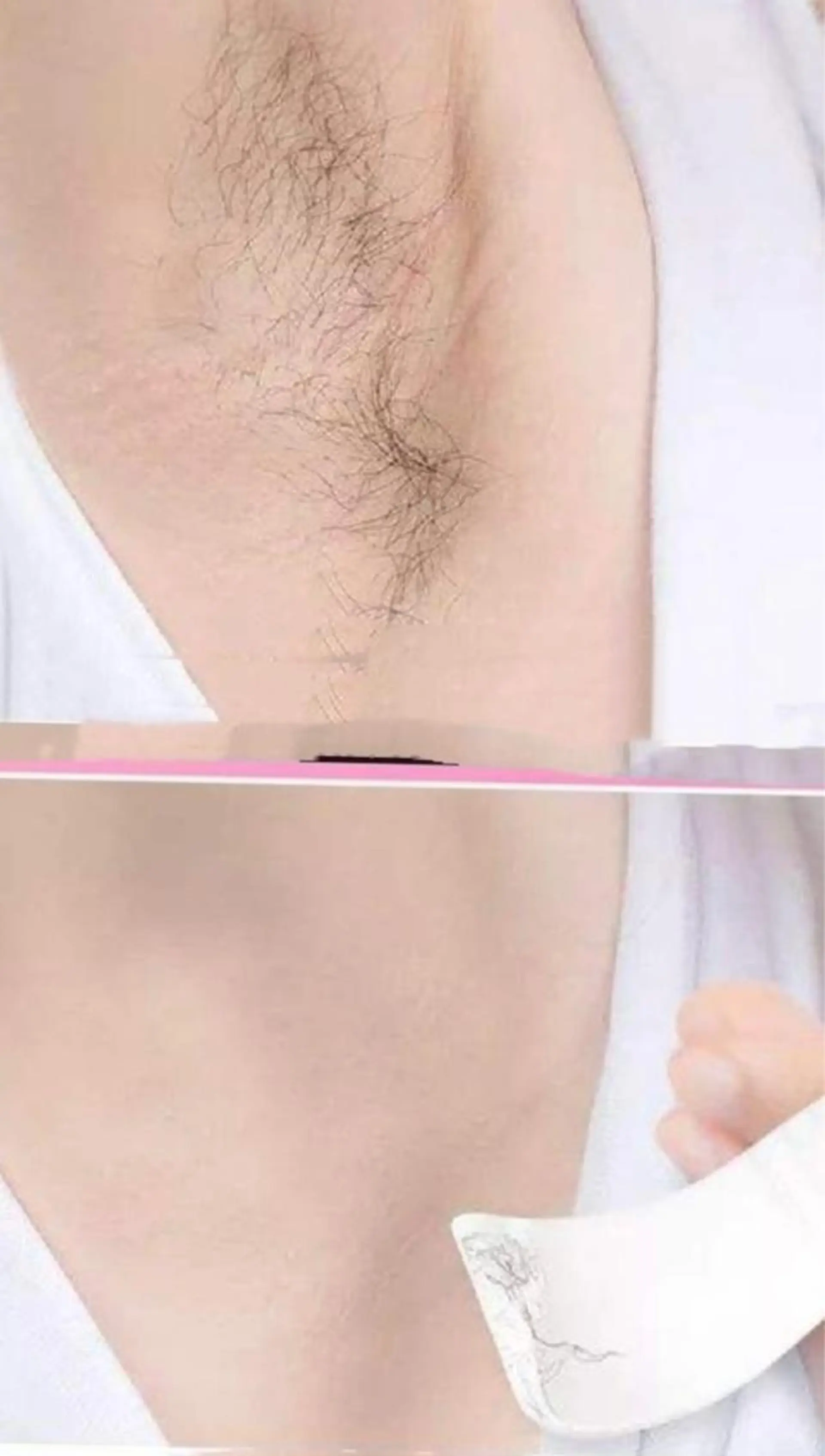 salon de Reiのマツエク・マツパデザイン