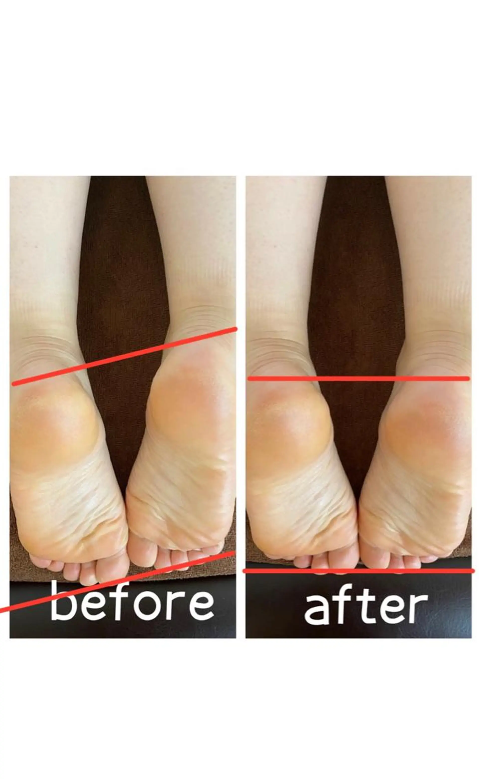 リラク 整体×骨盤調整サロン Style石原匠のエステ・リラクイメージ