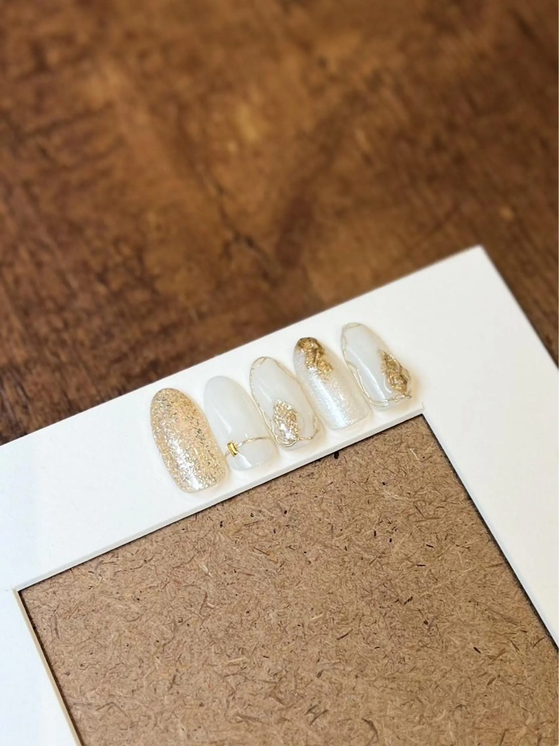 ネイル risol所属・risol. NAILのネイルデザイン