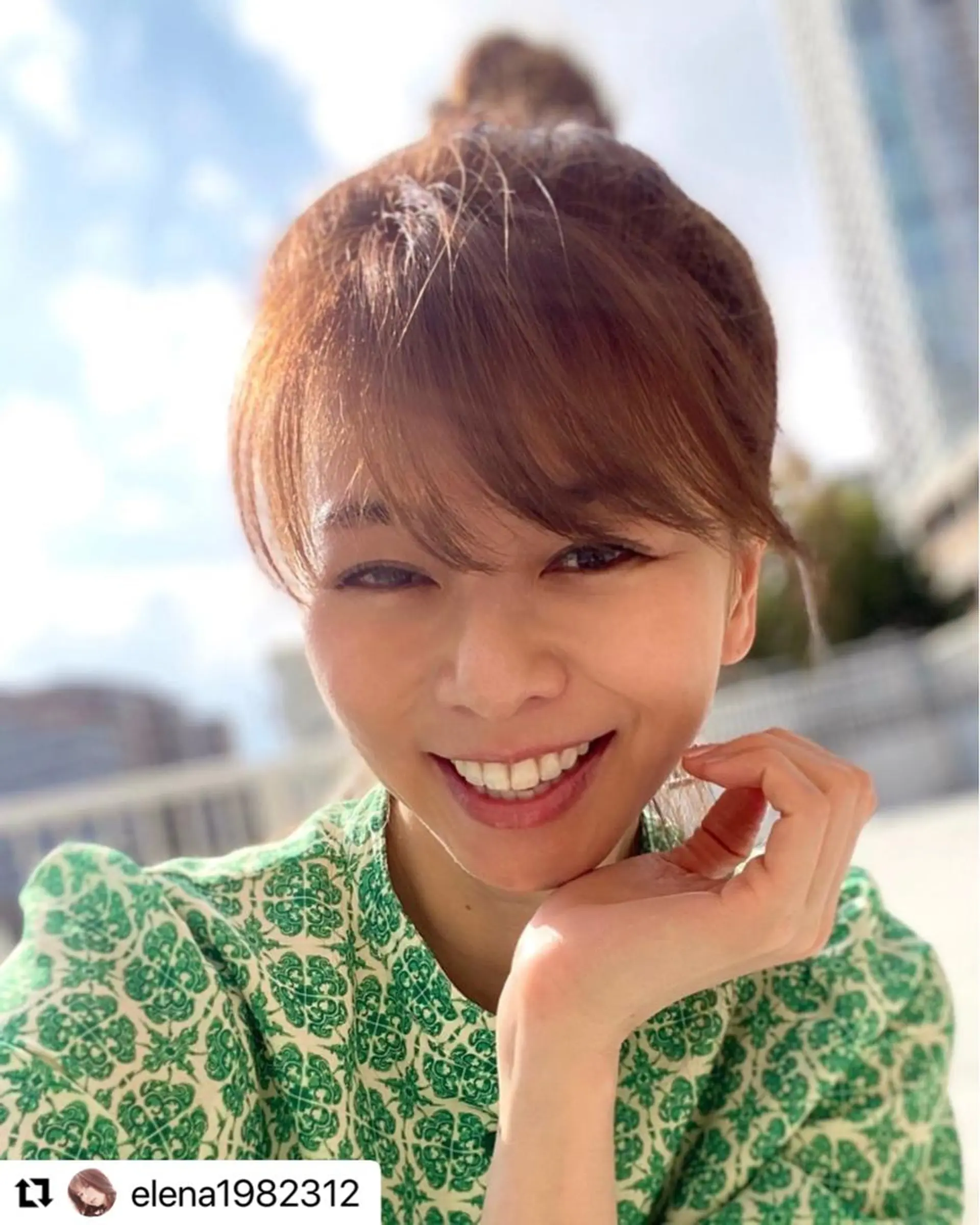 医療提携美容サロン Beatrice 五反田所属・医療提携美容サロン Beatriceのエステ・リラクイメージ