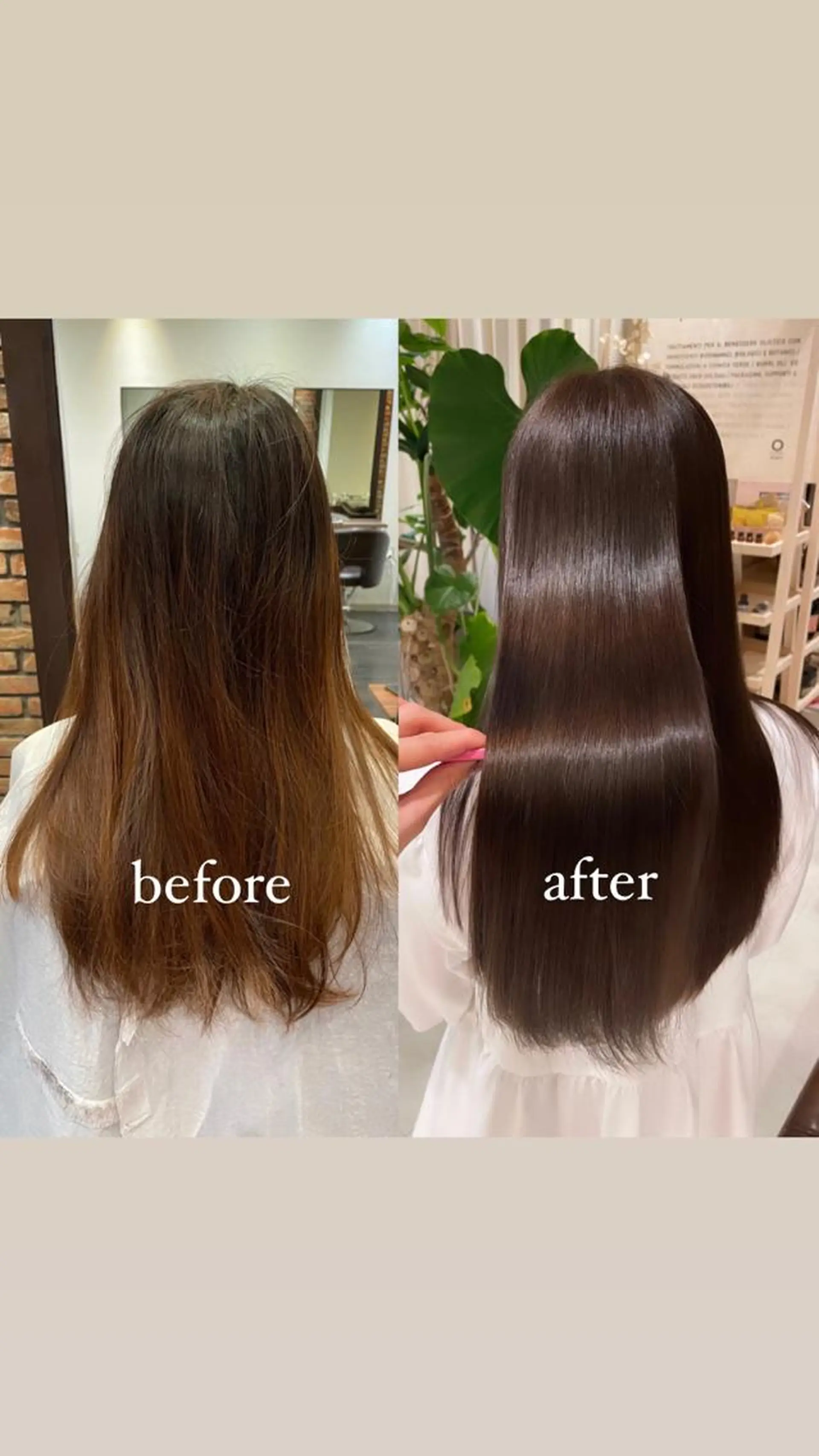 ロング メンズ/アイブロウ 菊池啓太のヘアスタイル