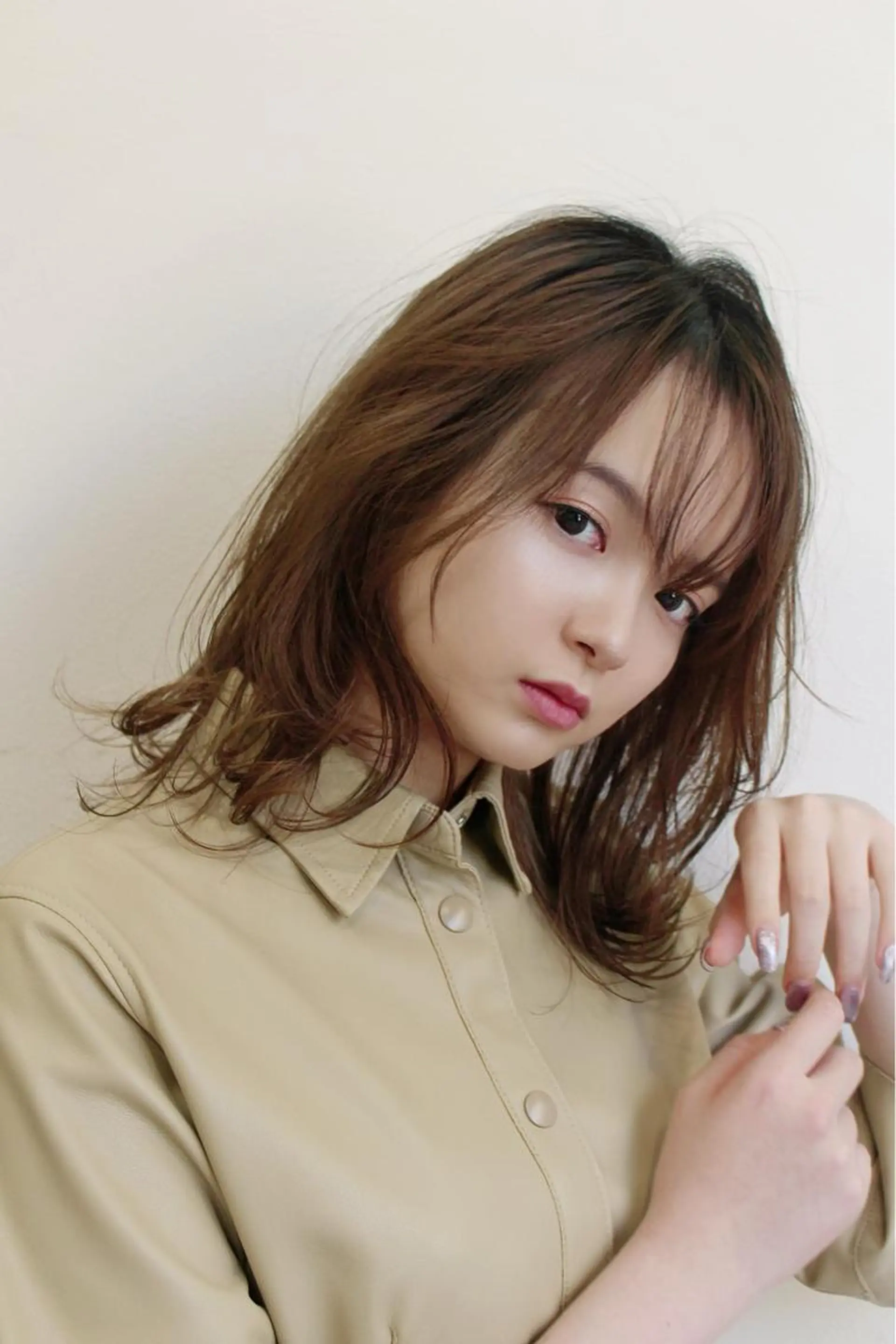 ミディアム 金子 大介のその他イメージ