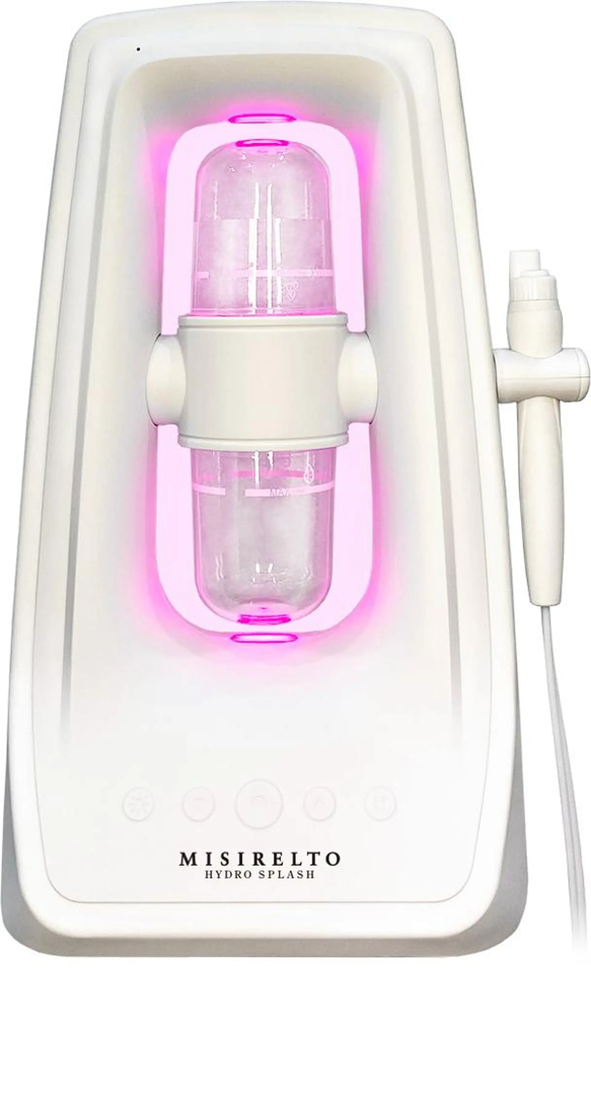 平日昼間限定★ 全メニュ¥6600のエステ・リラクイメージ