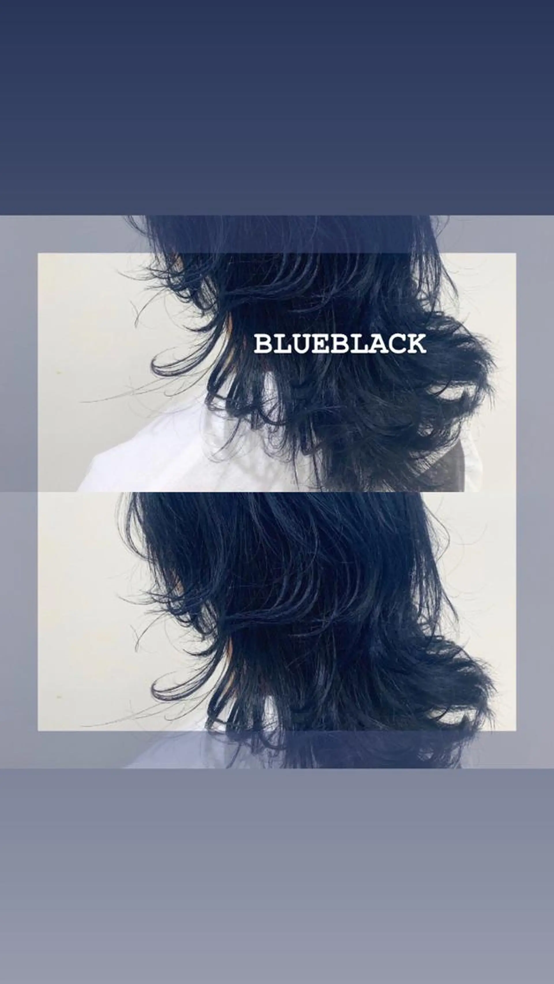 セミロング カラー ヘアアレンジ ヘアカラー トリートメント ヘアセット Happiness所属・🌻Insta指名 NO.1🌻Shoのヘアスタイル