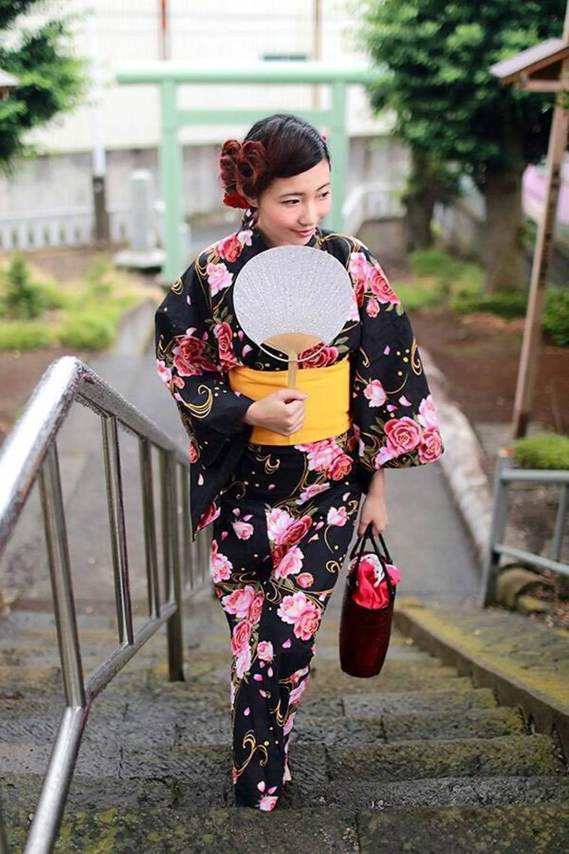 ヘアアレンジ LAVISH nail salonのネイルデザイン