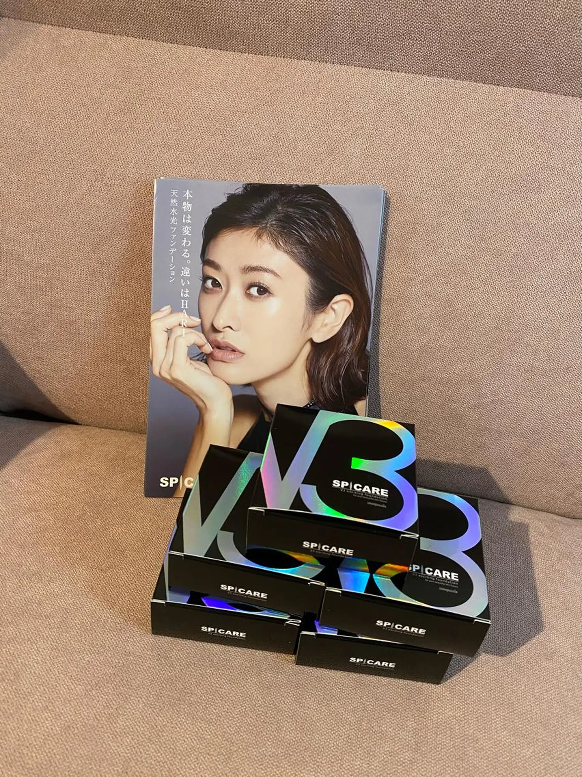 eyelash & nail AN所属・eyelash & nail ANのマツエク・マツパデザイン