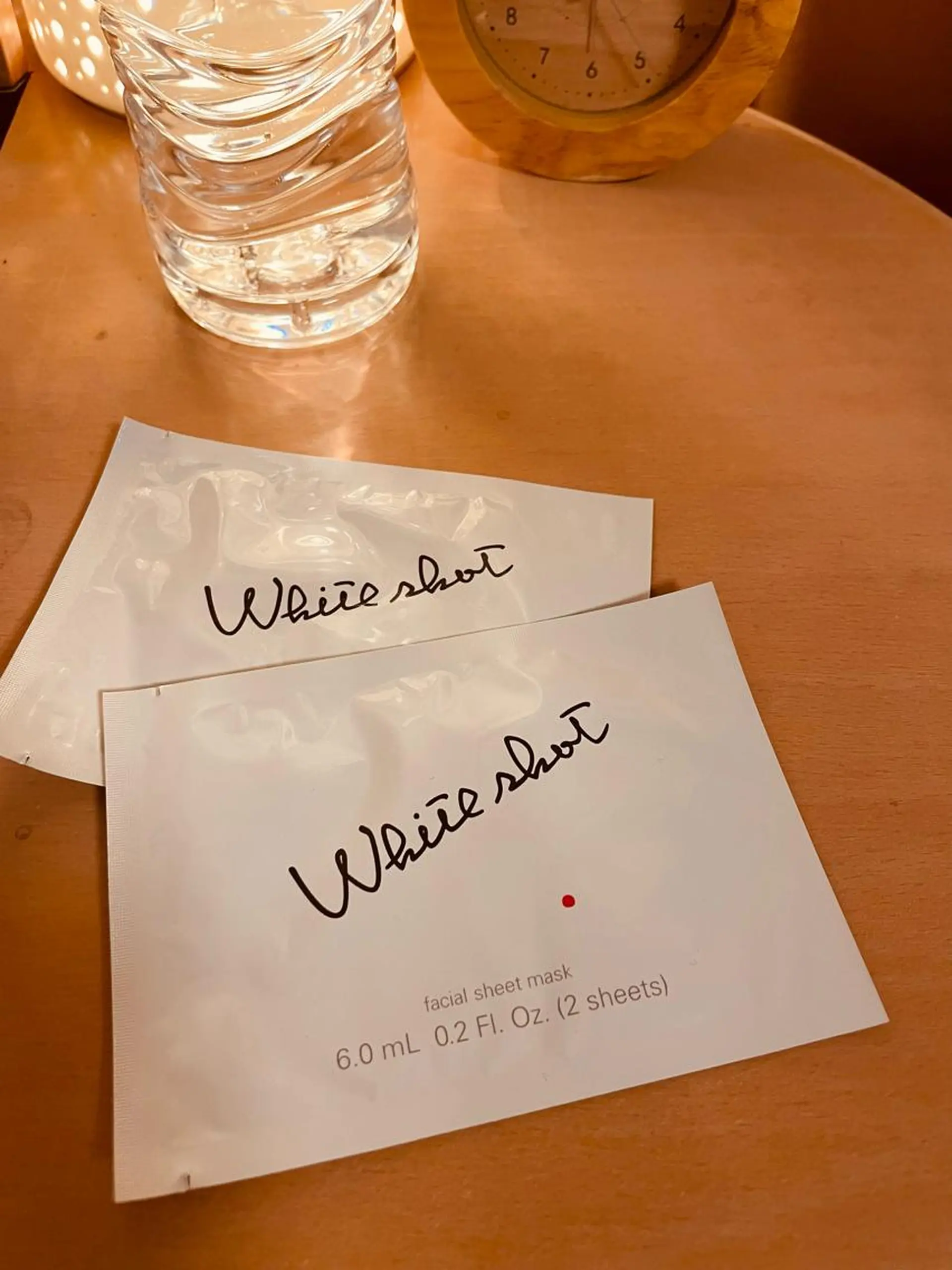 佐藤 美子のエステ・リラクイメージ