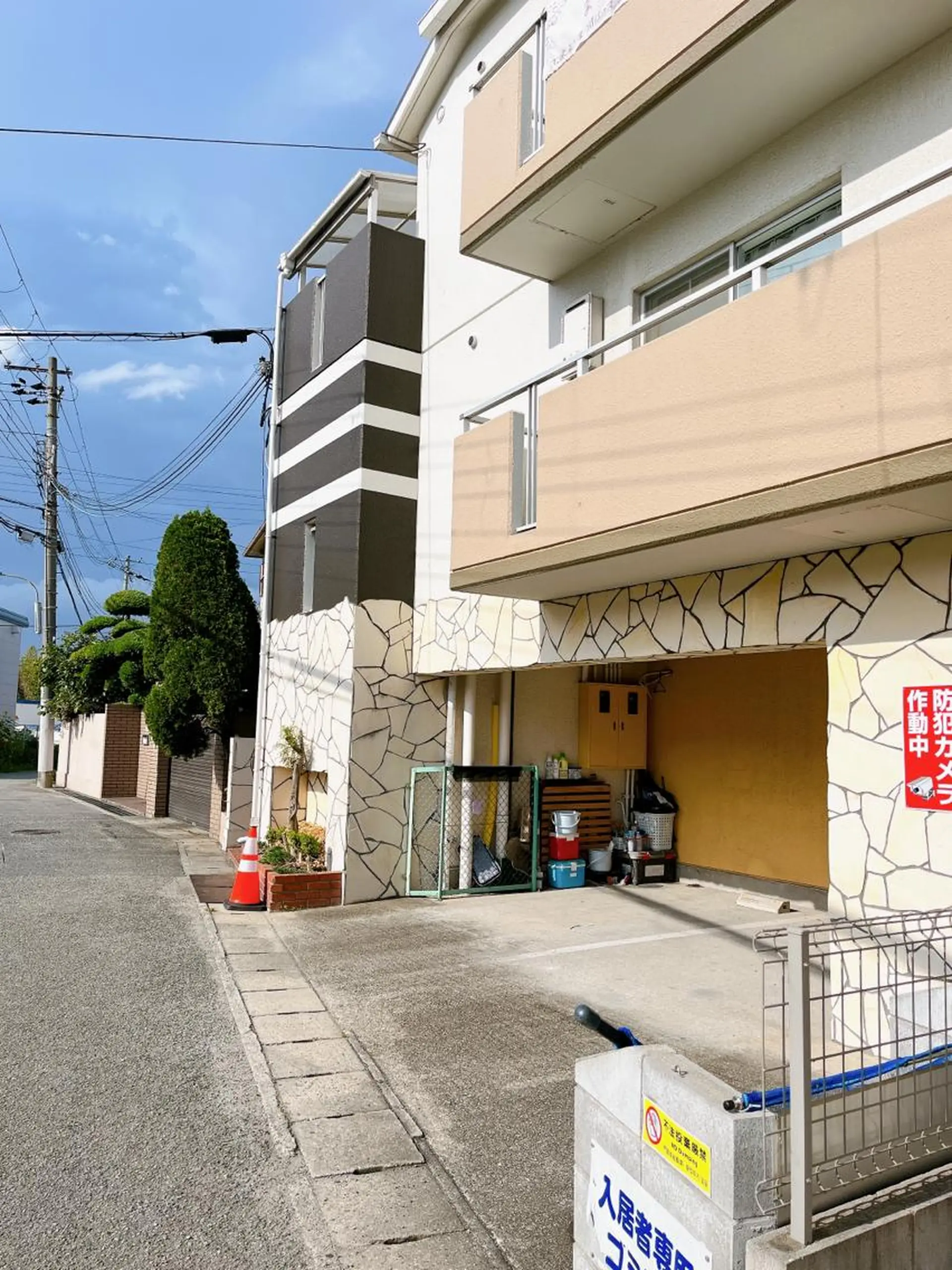 脱毛・美肌サロン Epi Houseのその他イメージ