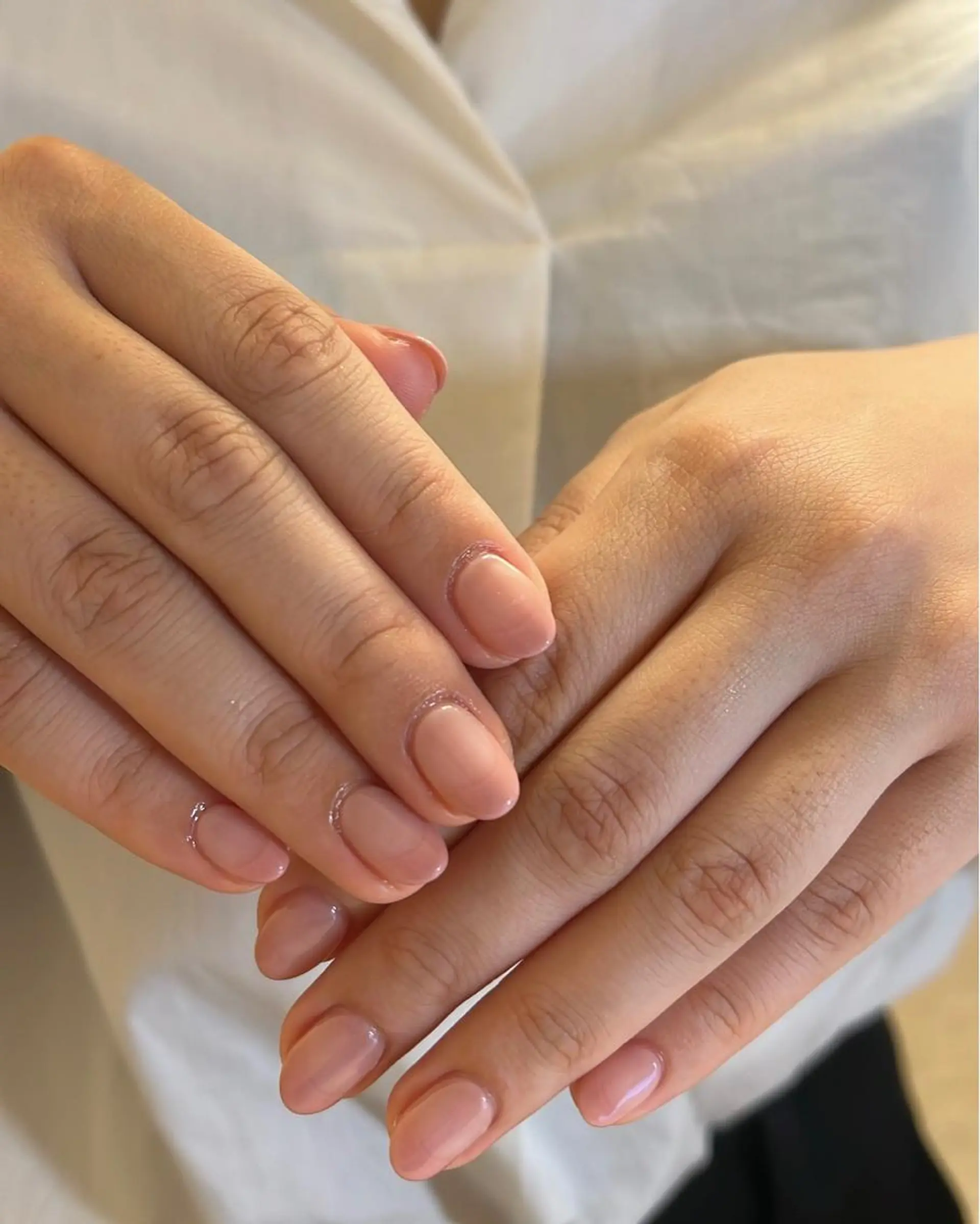 ネイル ハンドネイル フットネイル ハンドケア Miyagi Asamiのネイルデザイン