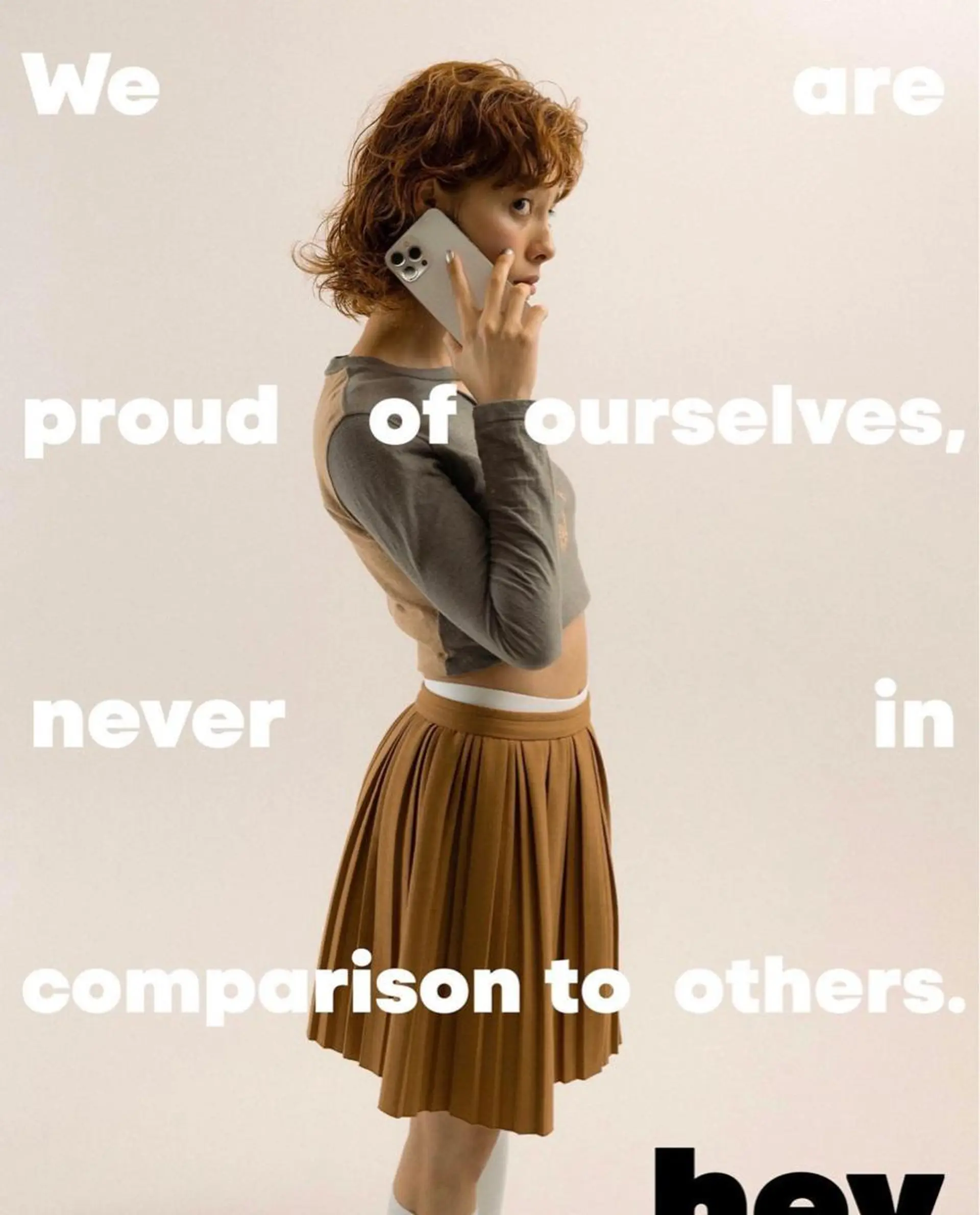 カラー 渋谷　無料カット /コウシロウのヘアスタイル