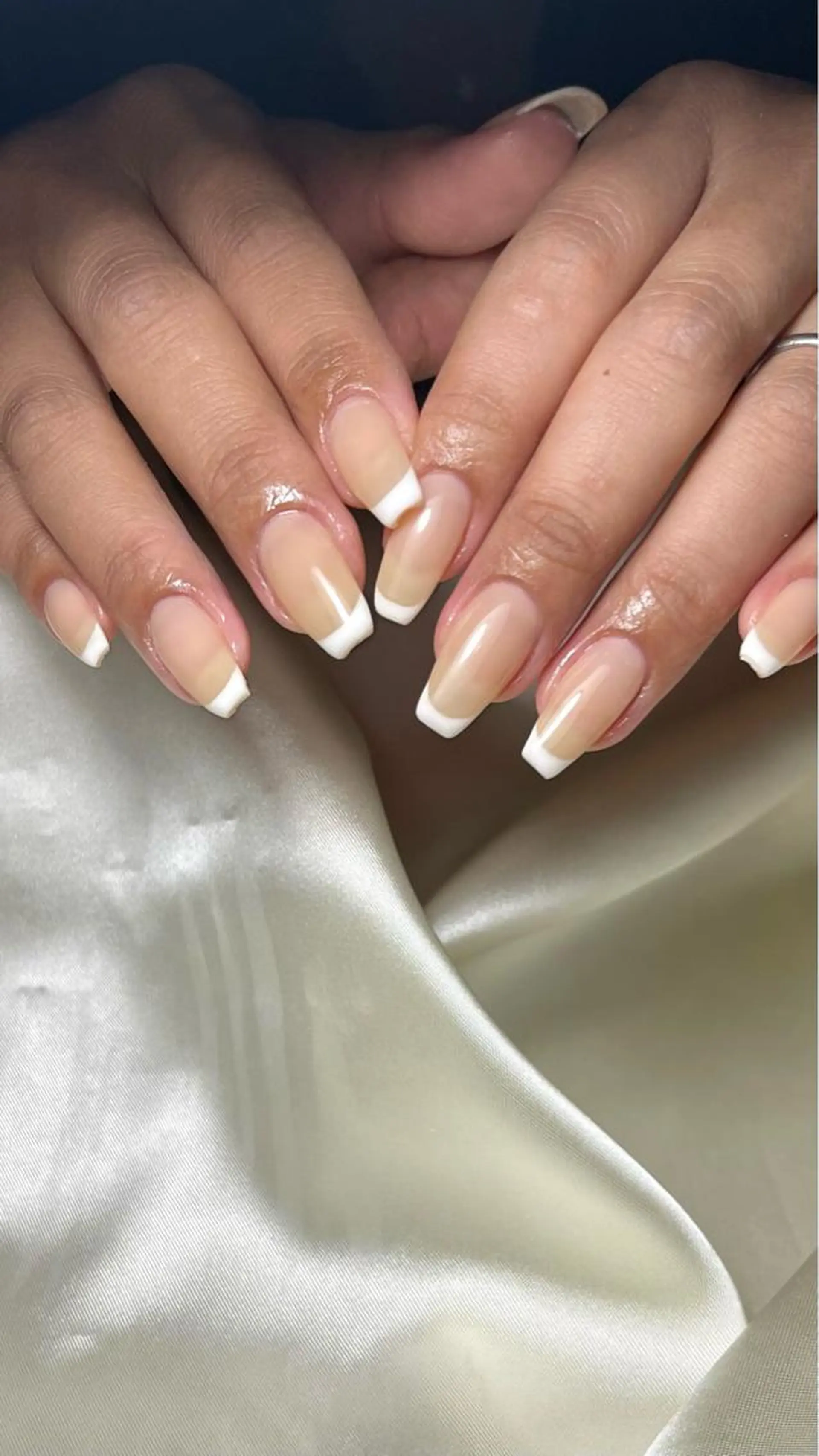 ネイル atelier ponoのネイルデザイン