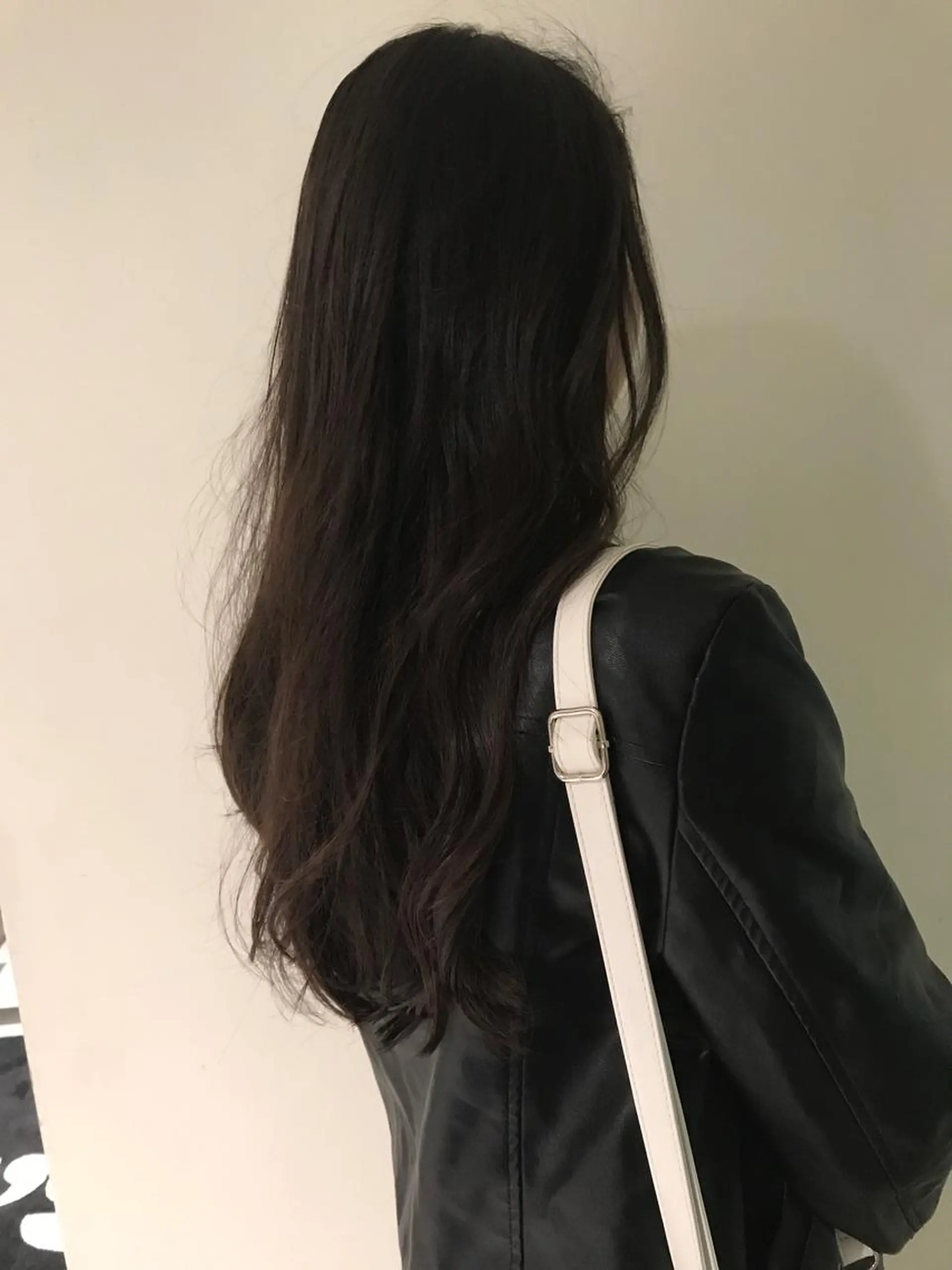 ロング カラー モテ髪支持率NO.1 KENJIROのヘアスタイル