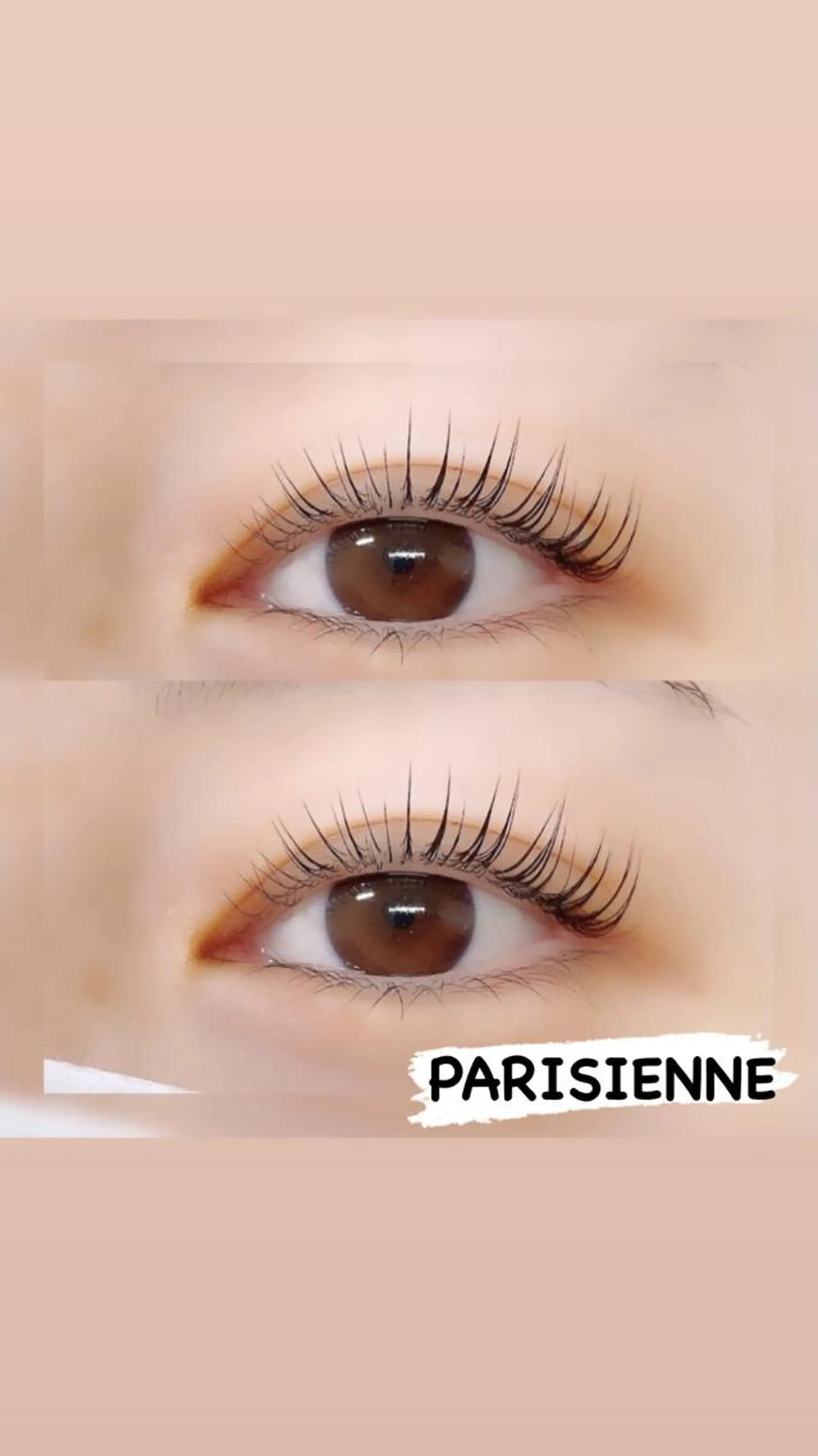 ãããšã¯ã»ããã ããã Flora â ðð¯ðª âã®ãããšã¯ã»ããããã¶ã€ã³