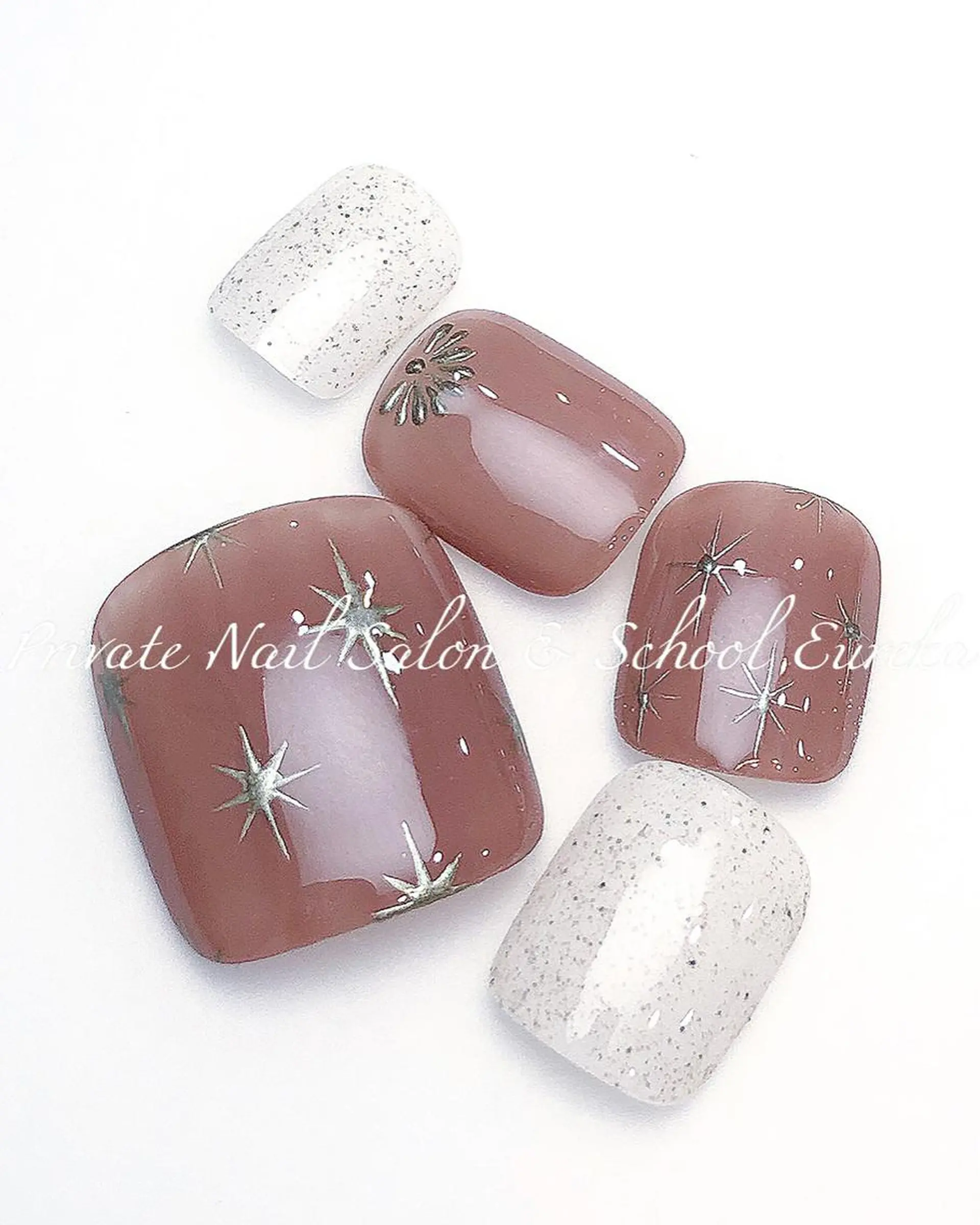 ネイル 古屋 勢子のその他イメージ