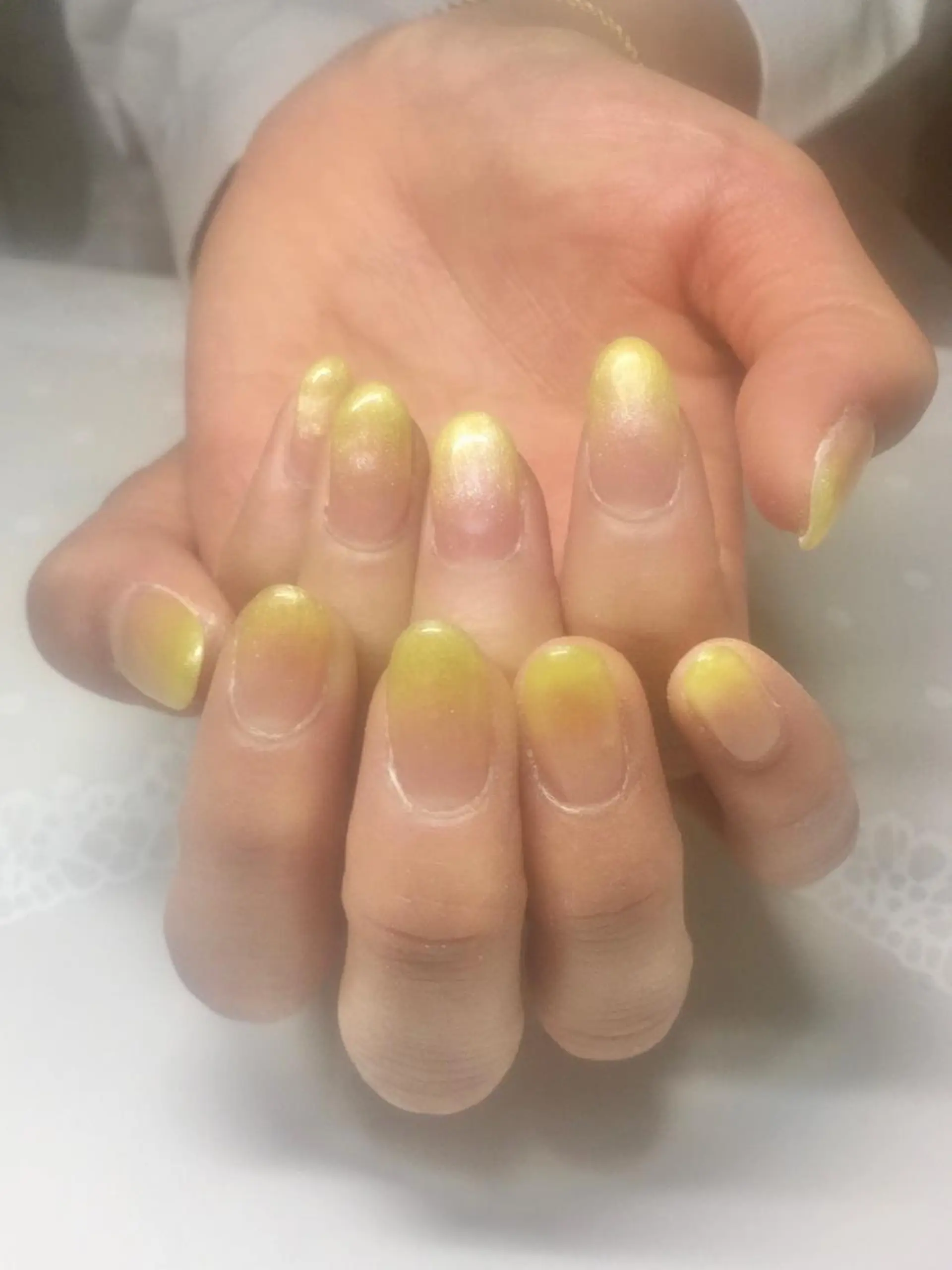 ネイル 新宿ネイルサロン ジェミディローサ所属・新宿ネイルサロン ジェミディローサのネイルデザイン