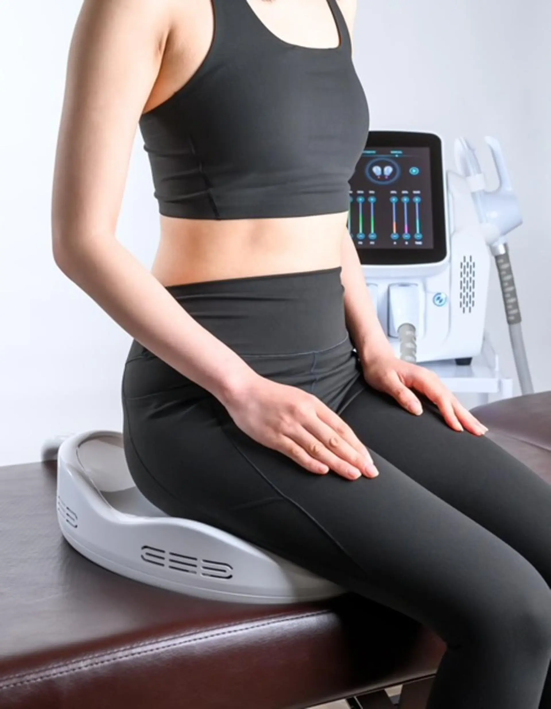 エステ リラク 石垣 玲美のエステ・リラクイメージ