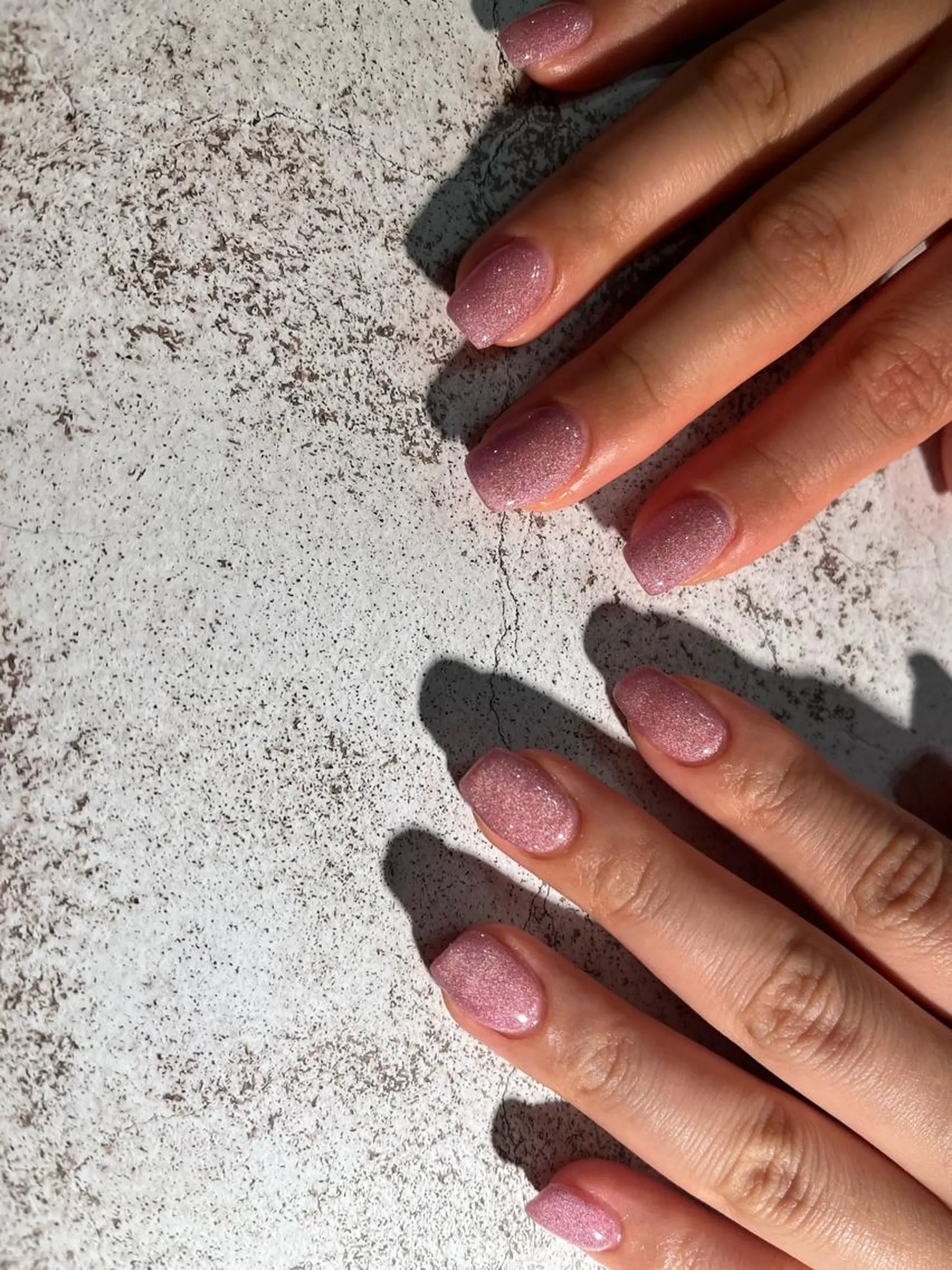 ネイル ハンドネイル Kimura Yukoのネイルデザイン