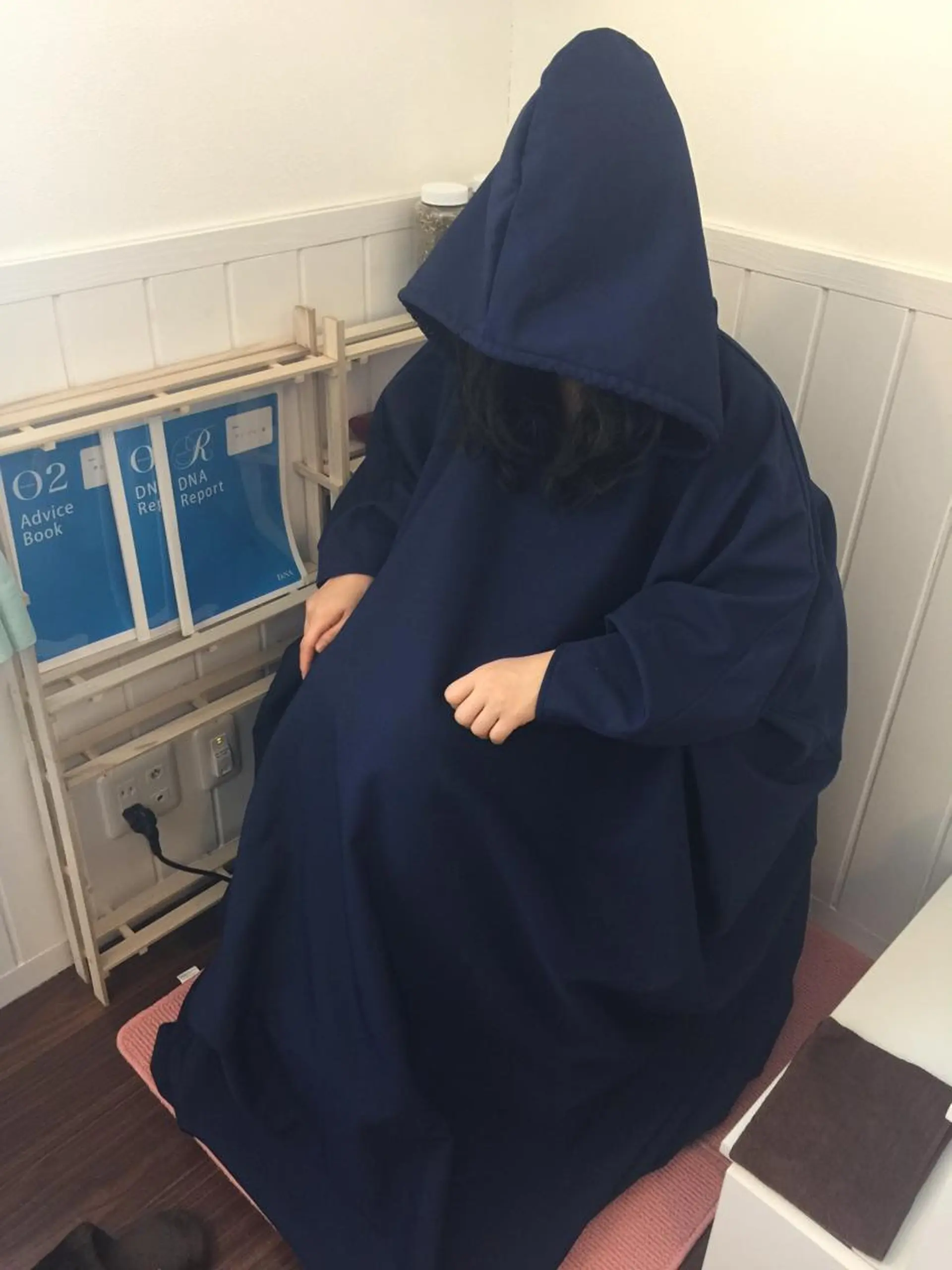 エステ リラク 毛穴ツヤ肌専門    Lipulaのエステ・リラクイメージ