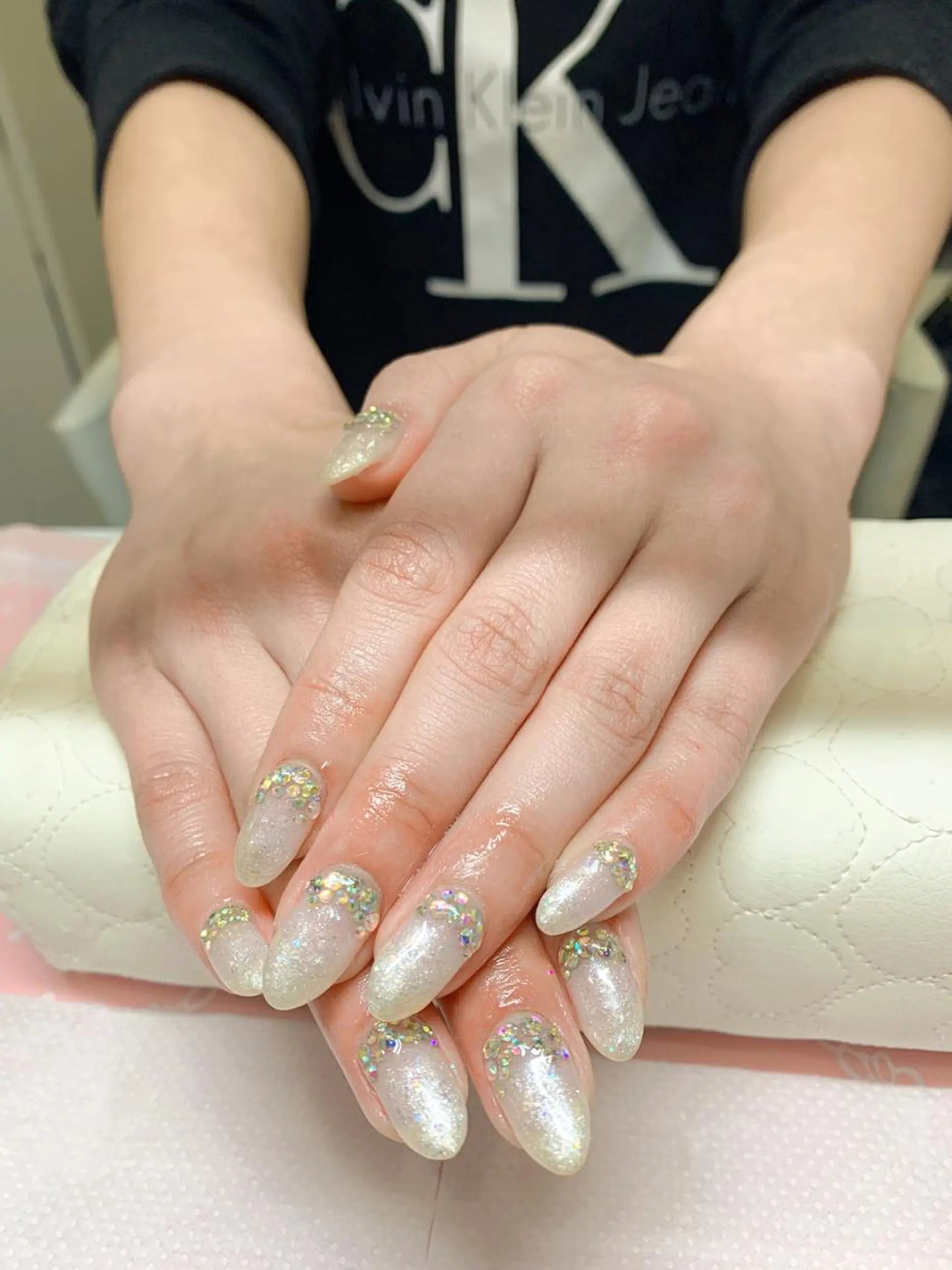 ネイル コウ カnail💅のネイルデザイン