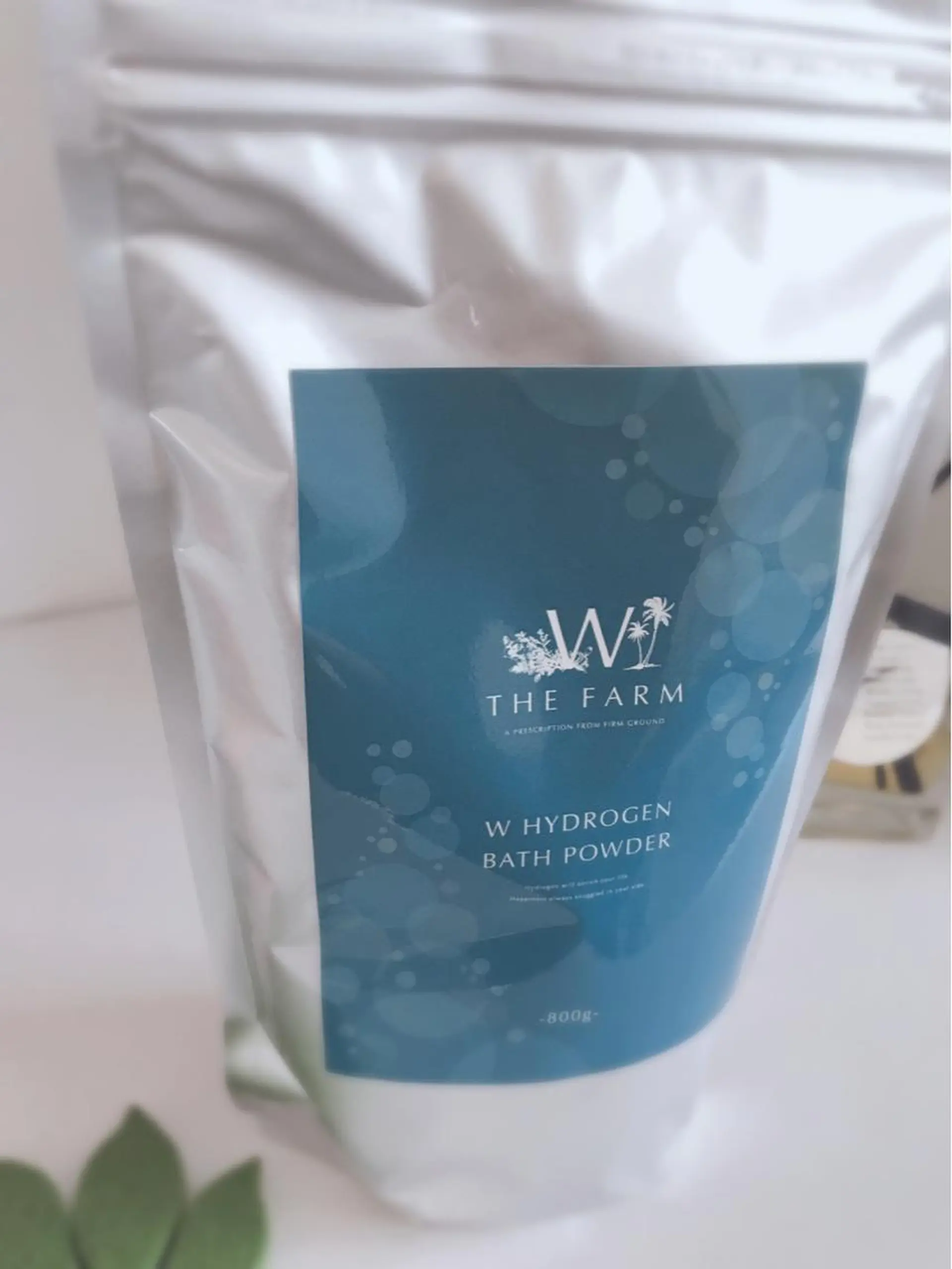 岡口 公子のエステ・リラクイメージ