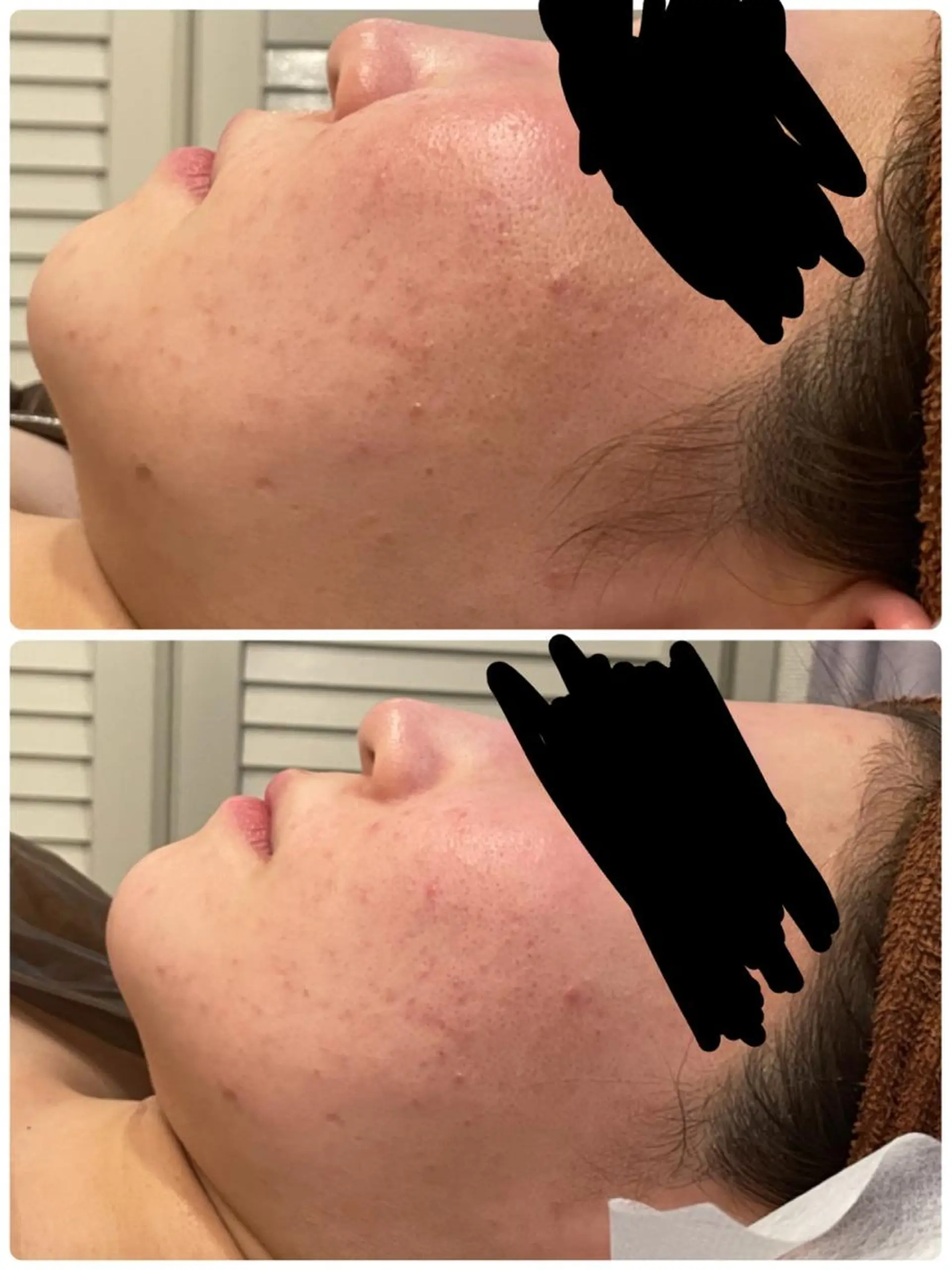 エステ 池田 紀香のエステ・リラクイメージ