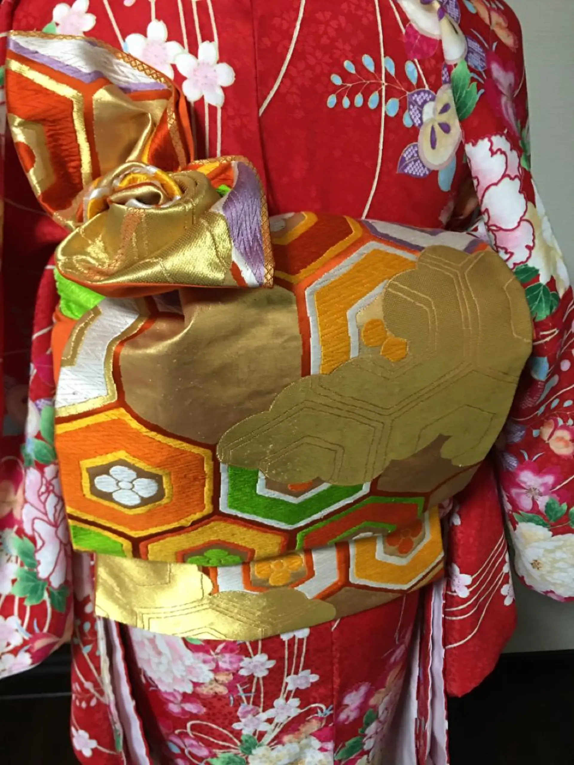 竹内 ますみのその他イメージ