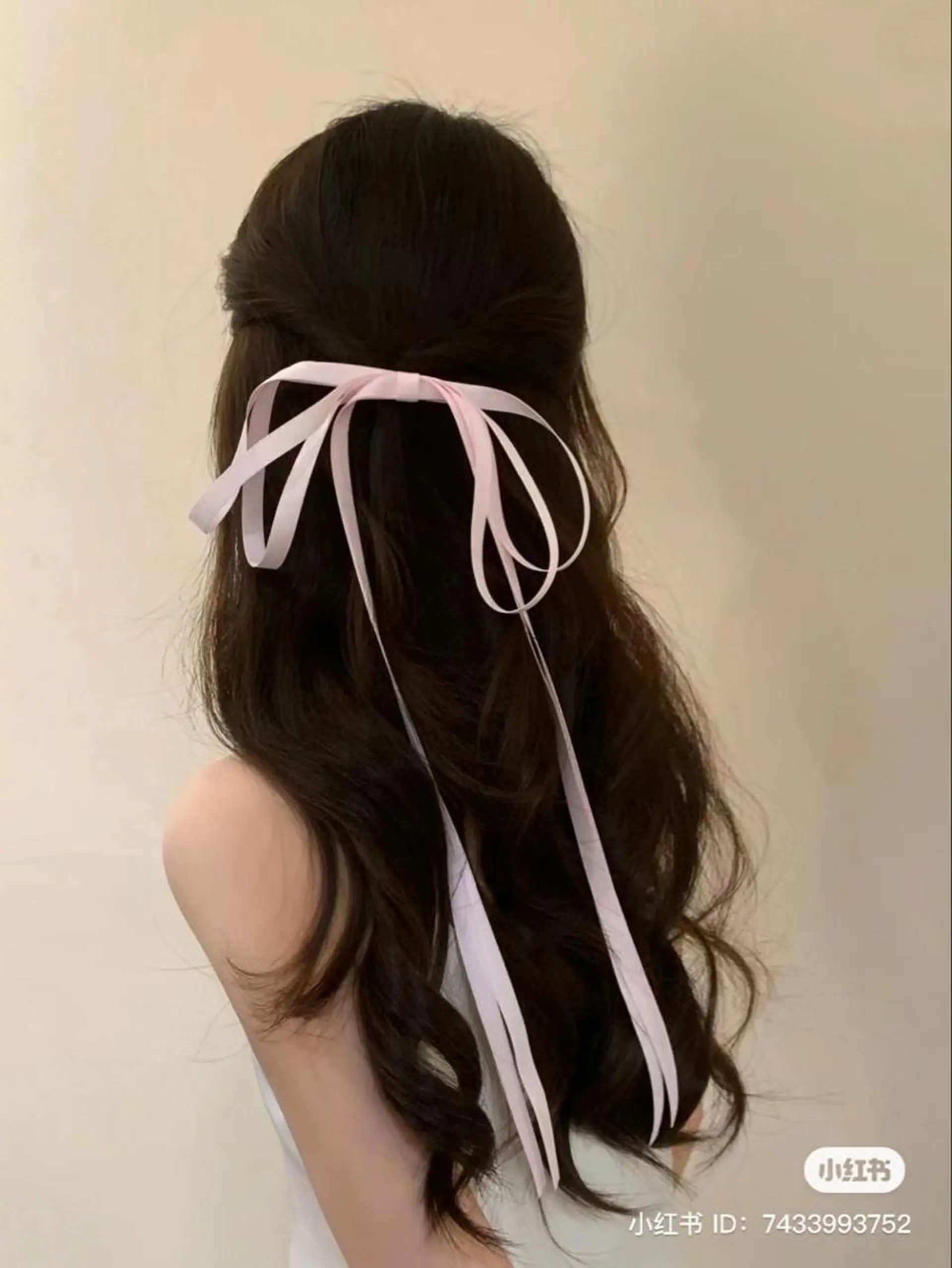 カラー SEIGO/カット /メンズパーマ🔥のヘアスタイル