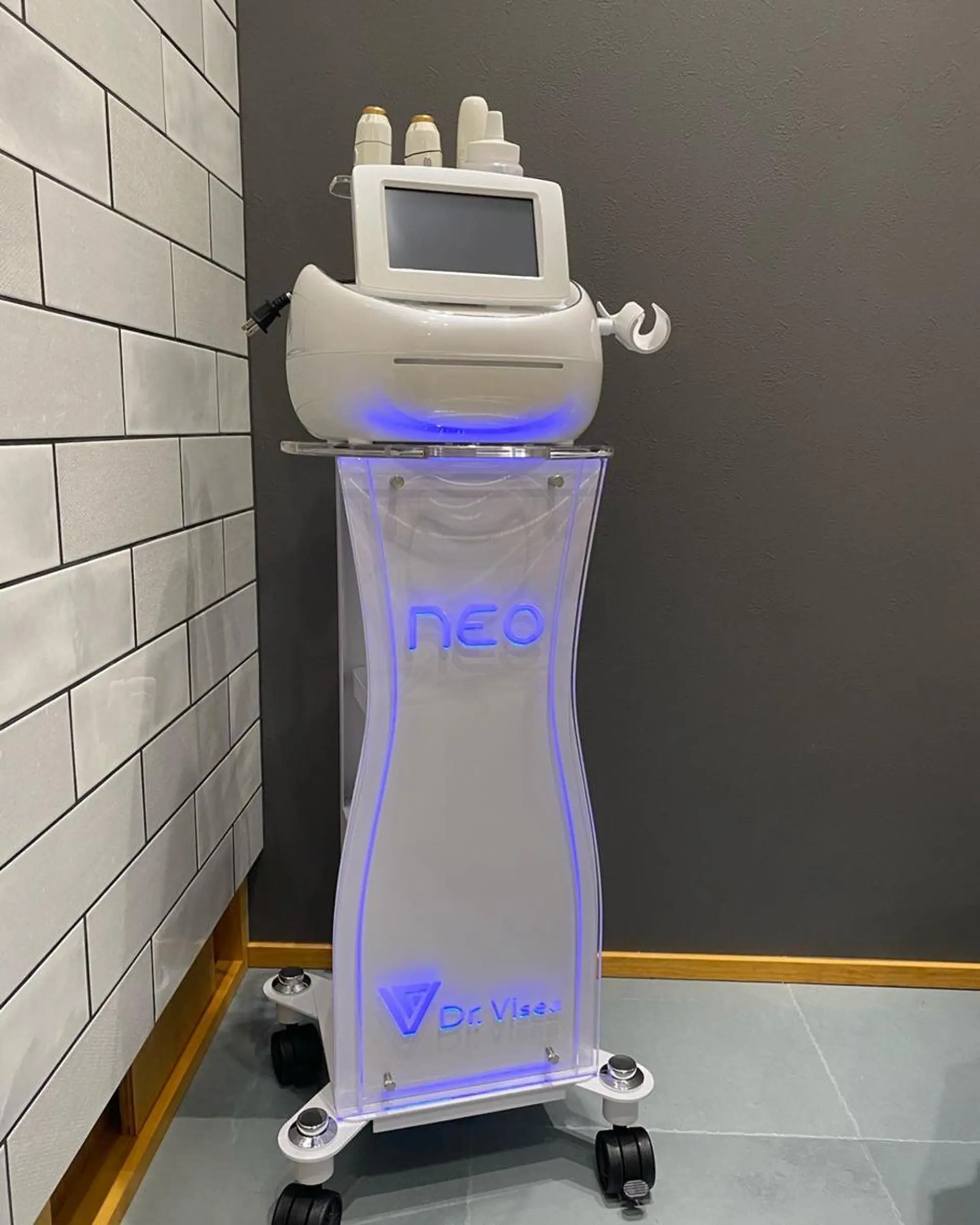 moi-meme 　のその他イメージ