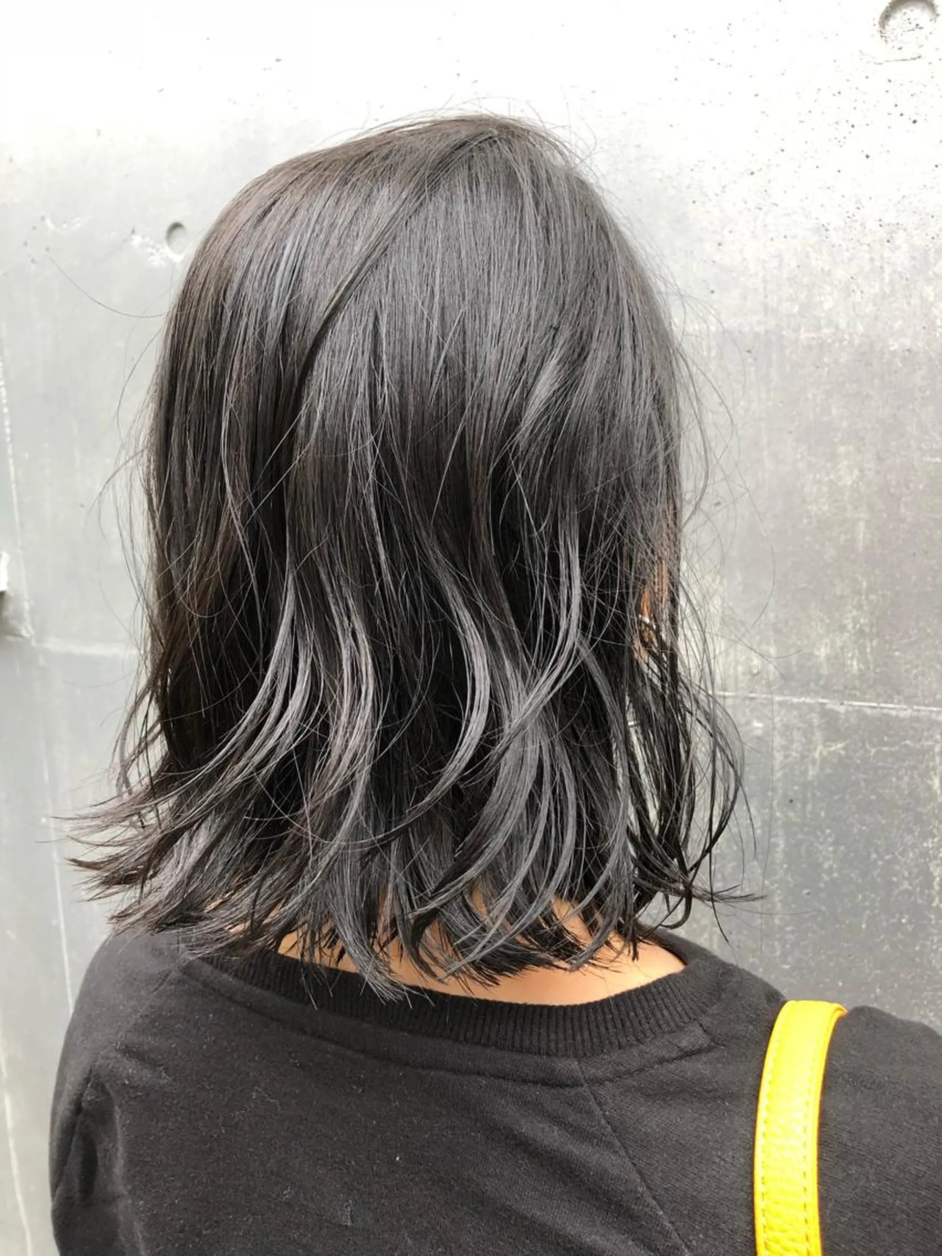 ショート ヘアカラー お気に入り数2.3万 🏆SHO🏆のヘアスタイル