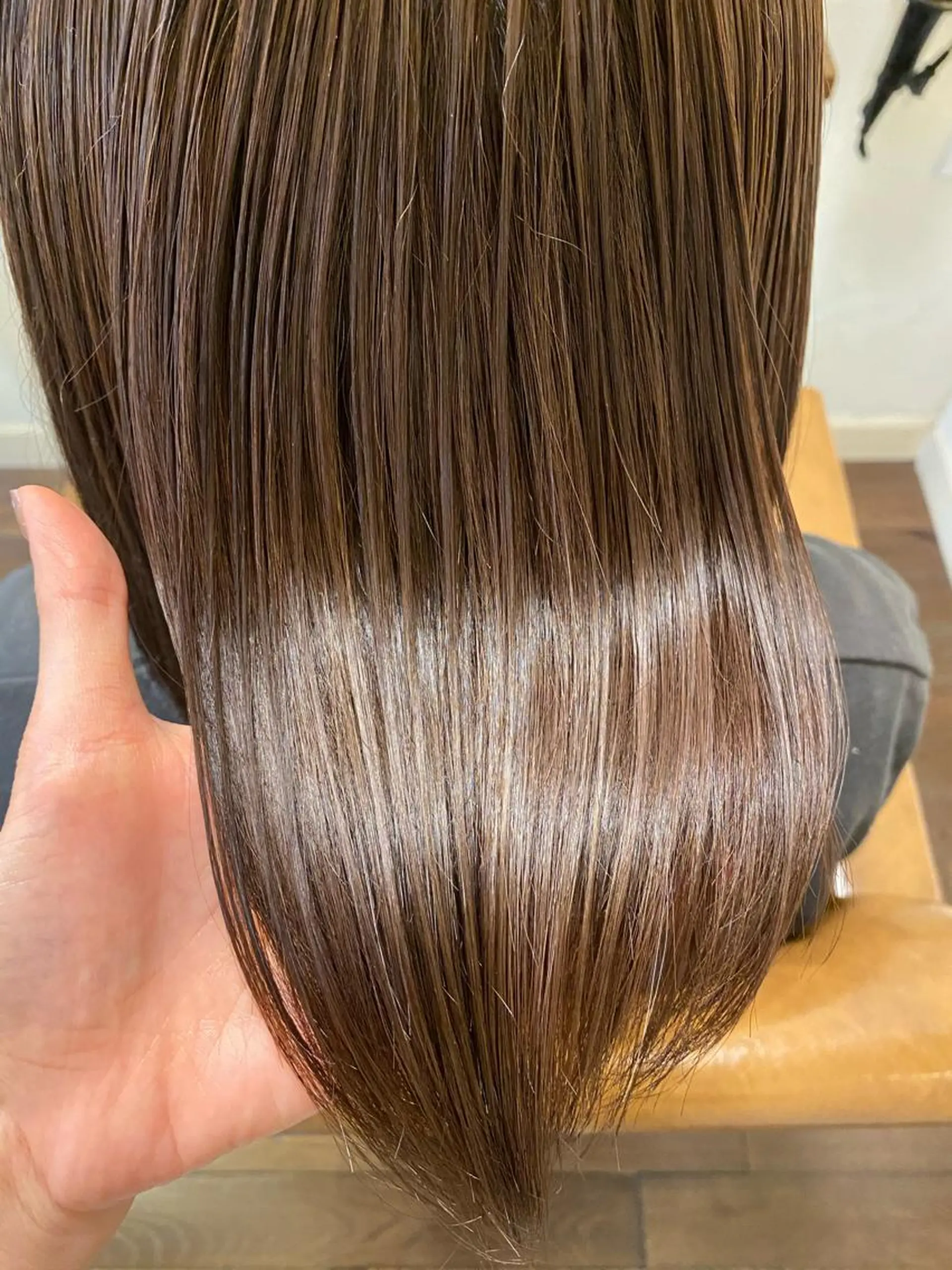 ショート 小顔ショート✁ ⁂Yukari⁂のヘアスタイル