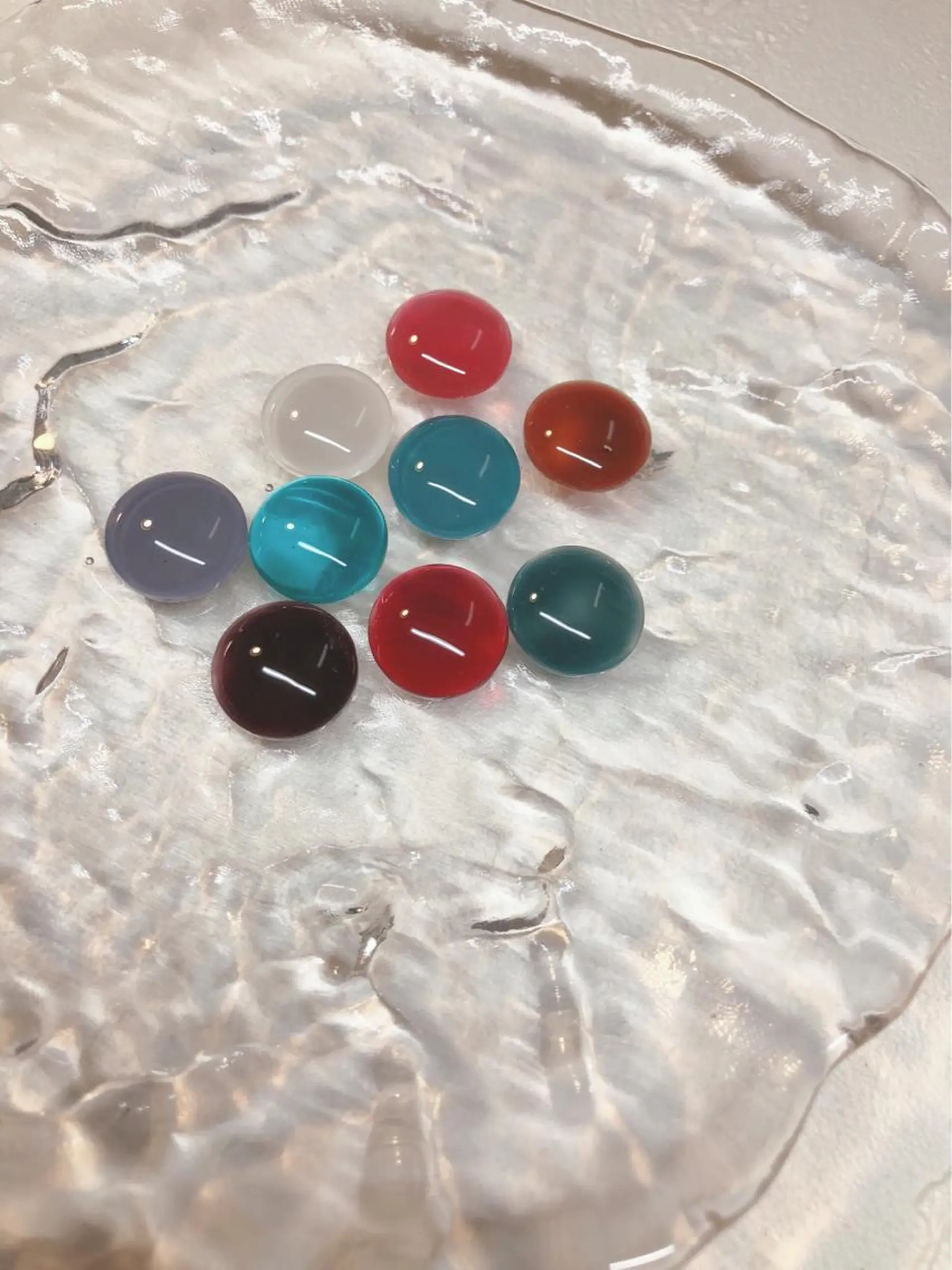 ネイル フレンチネイル マグネットネイル ワンカラーネイル nails 🎀meのネイルデザイン