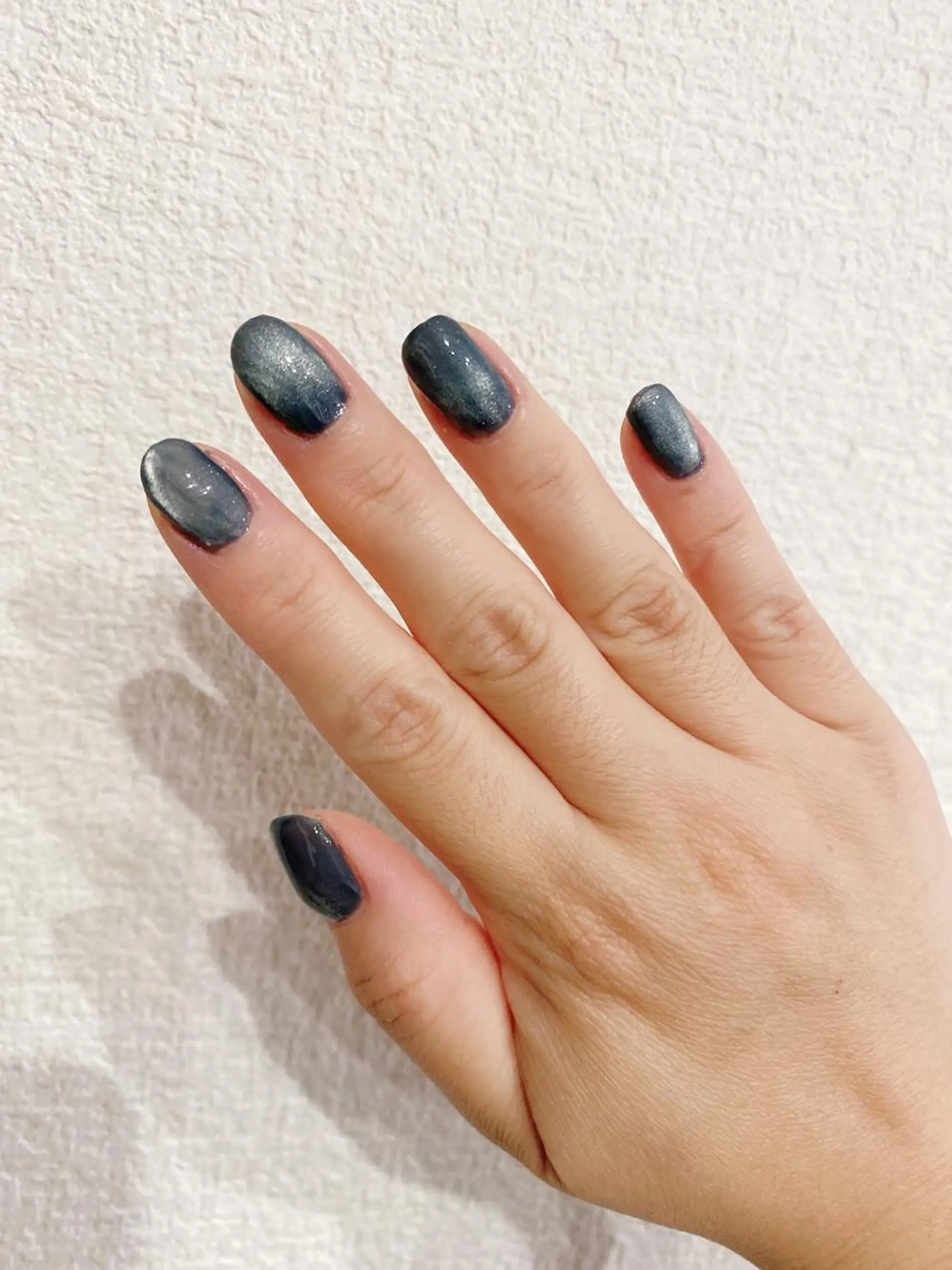 ネイル Queen‘s nail salonのネイルデザイン