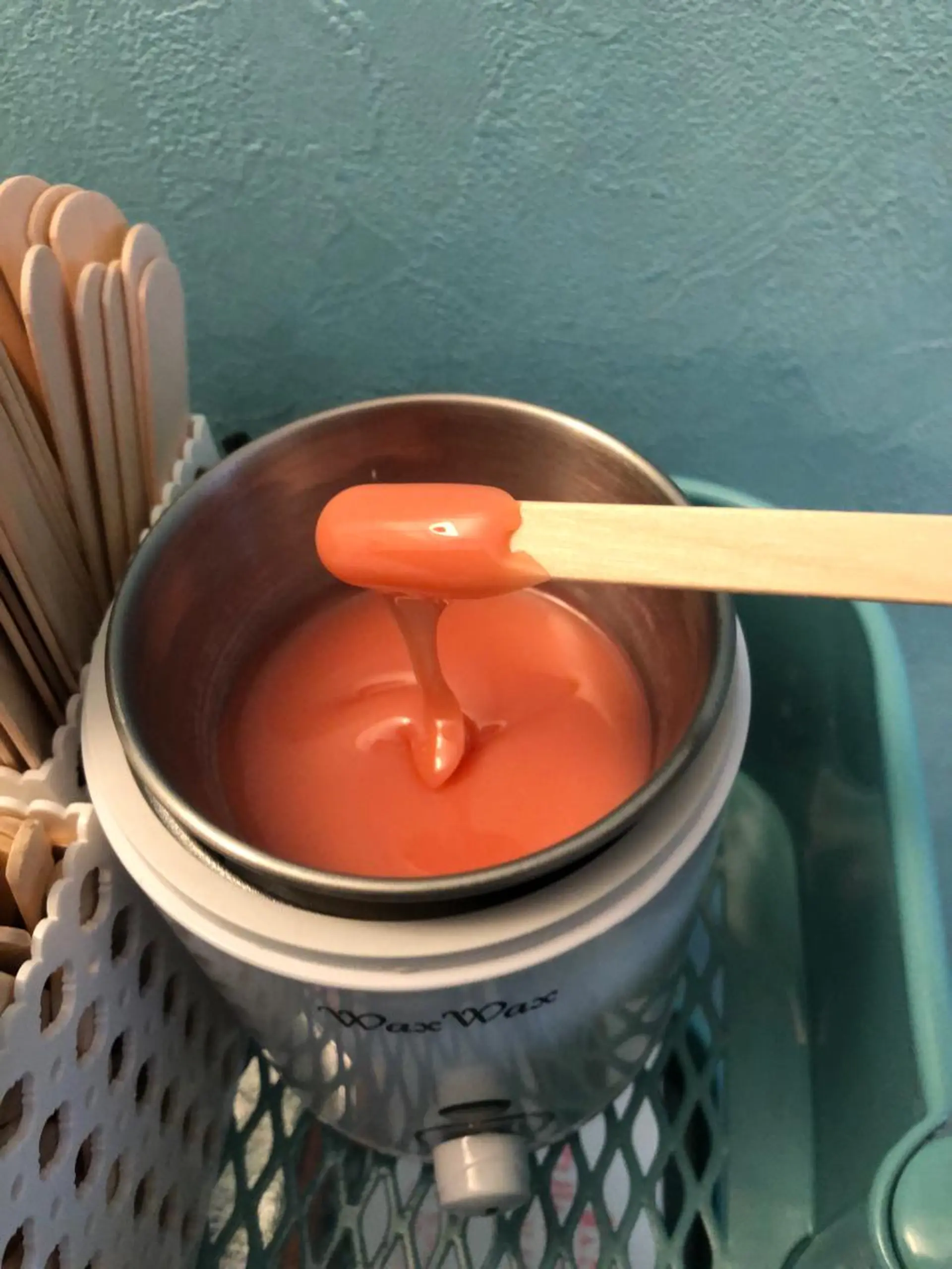 脱毛 Laugh ラフのその他イメージ